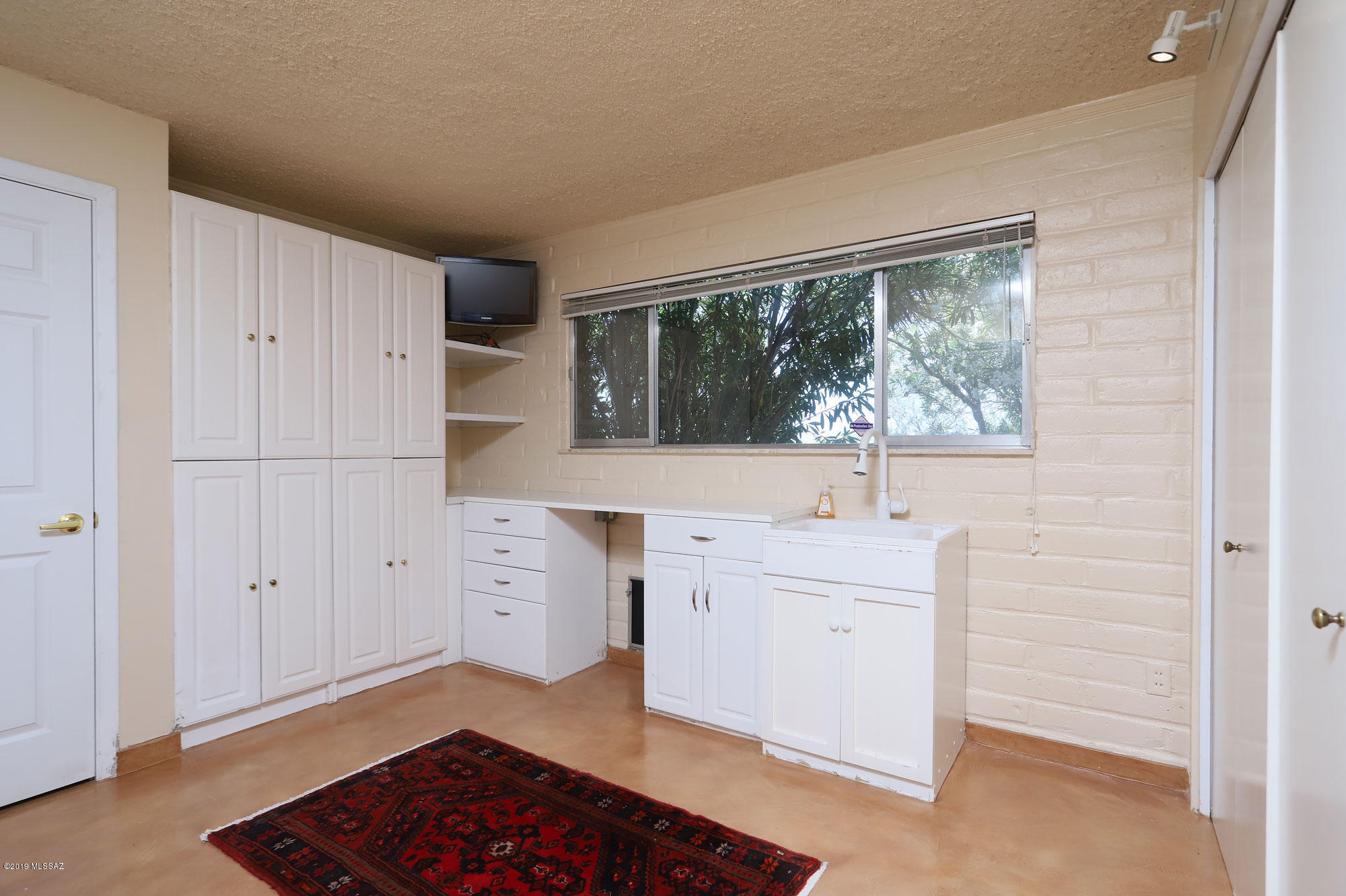 Flecha Caida Ranch Estates #4 - Residential