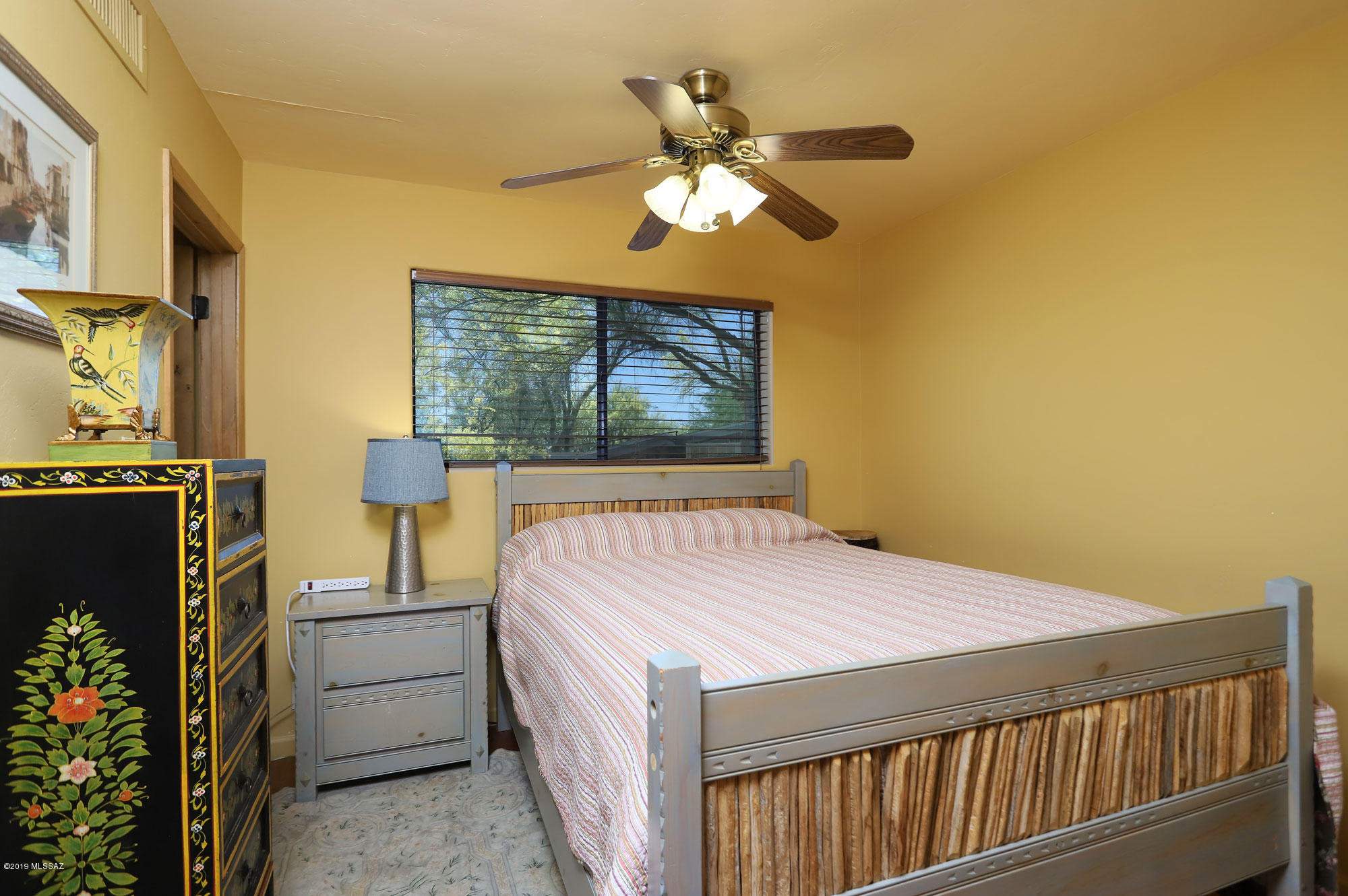 Flecha Caida Ranch Estates #4 - Residential