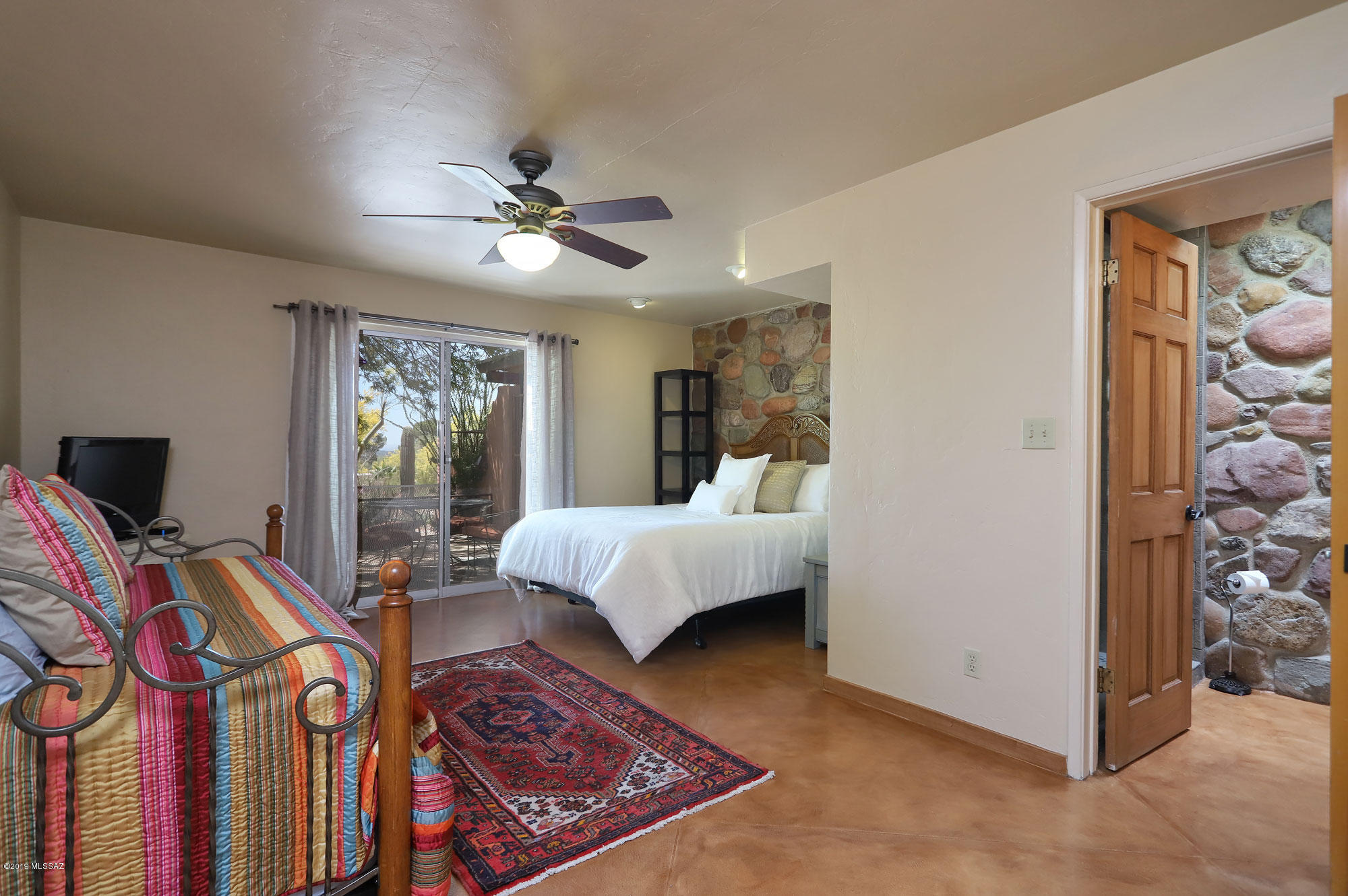 Flecha Caida Ranch Estates #4 - Residential