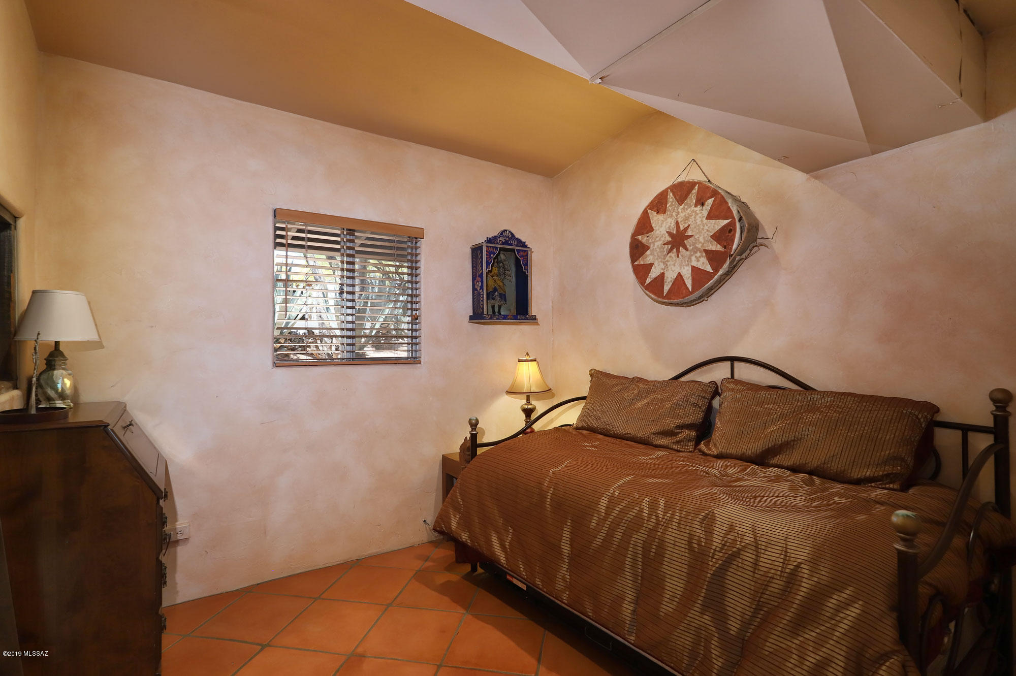 Flecha Caida Ranch Estates #4 - Residential