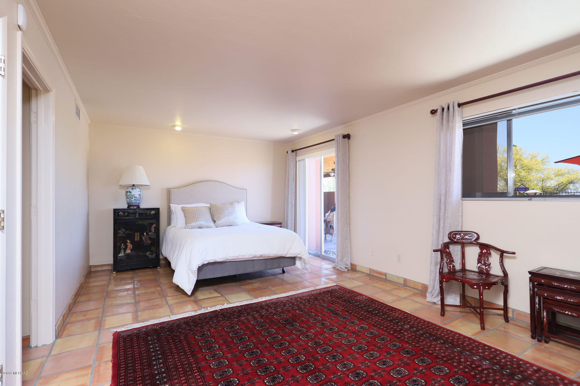 Flecha Caida Ranch Estates #4 - Residential