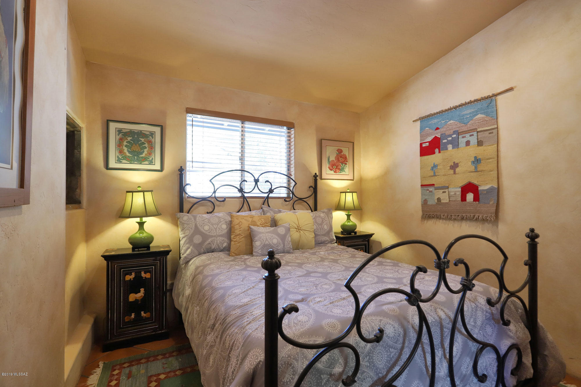 Flecha Caida Ranch Estates #4 - Residential