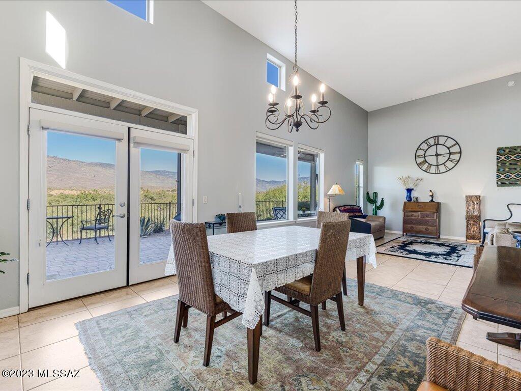 Academy Village - Residential