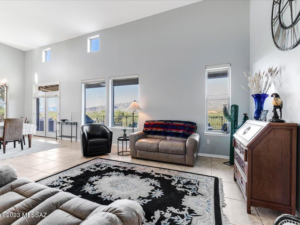 Academy Village - Residential