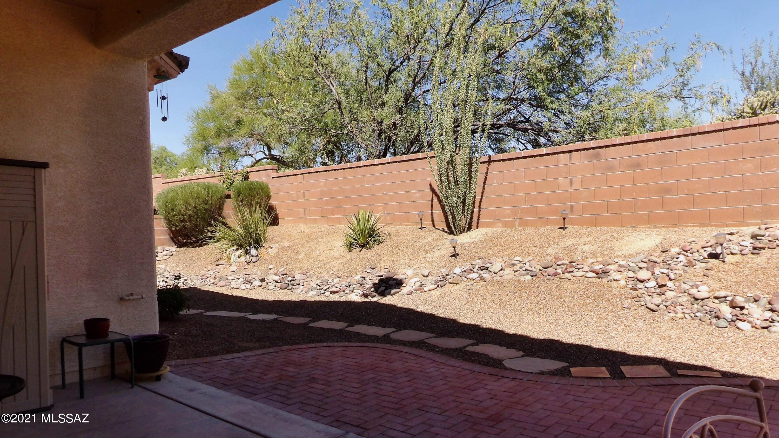 Las Campanas BLK H (1-84) - Residential