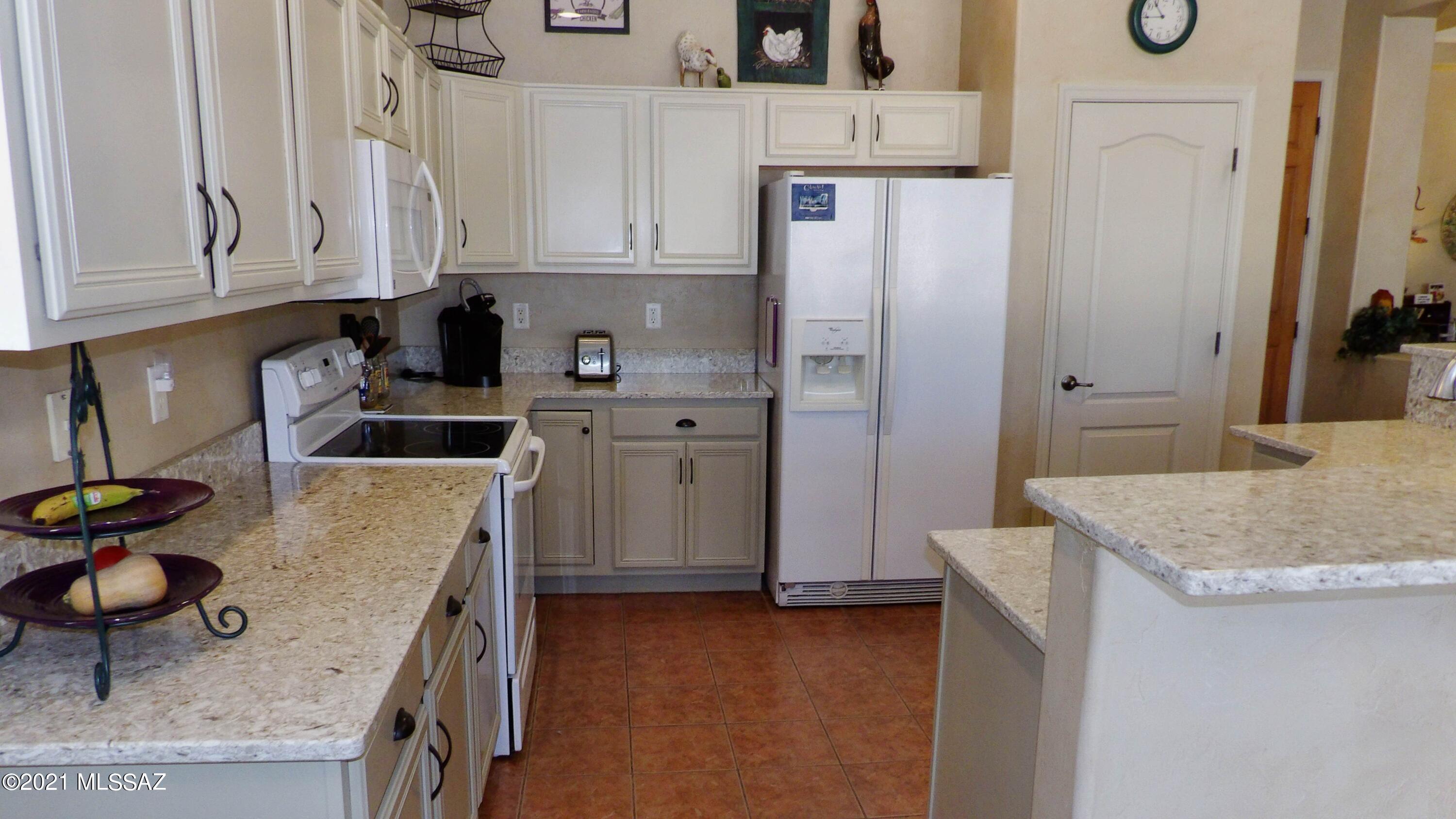 Las Campanas BLK H (1-84) - Residential