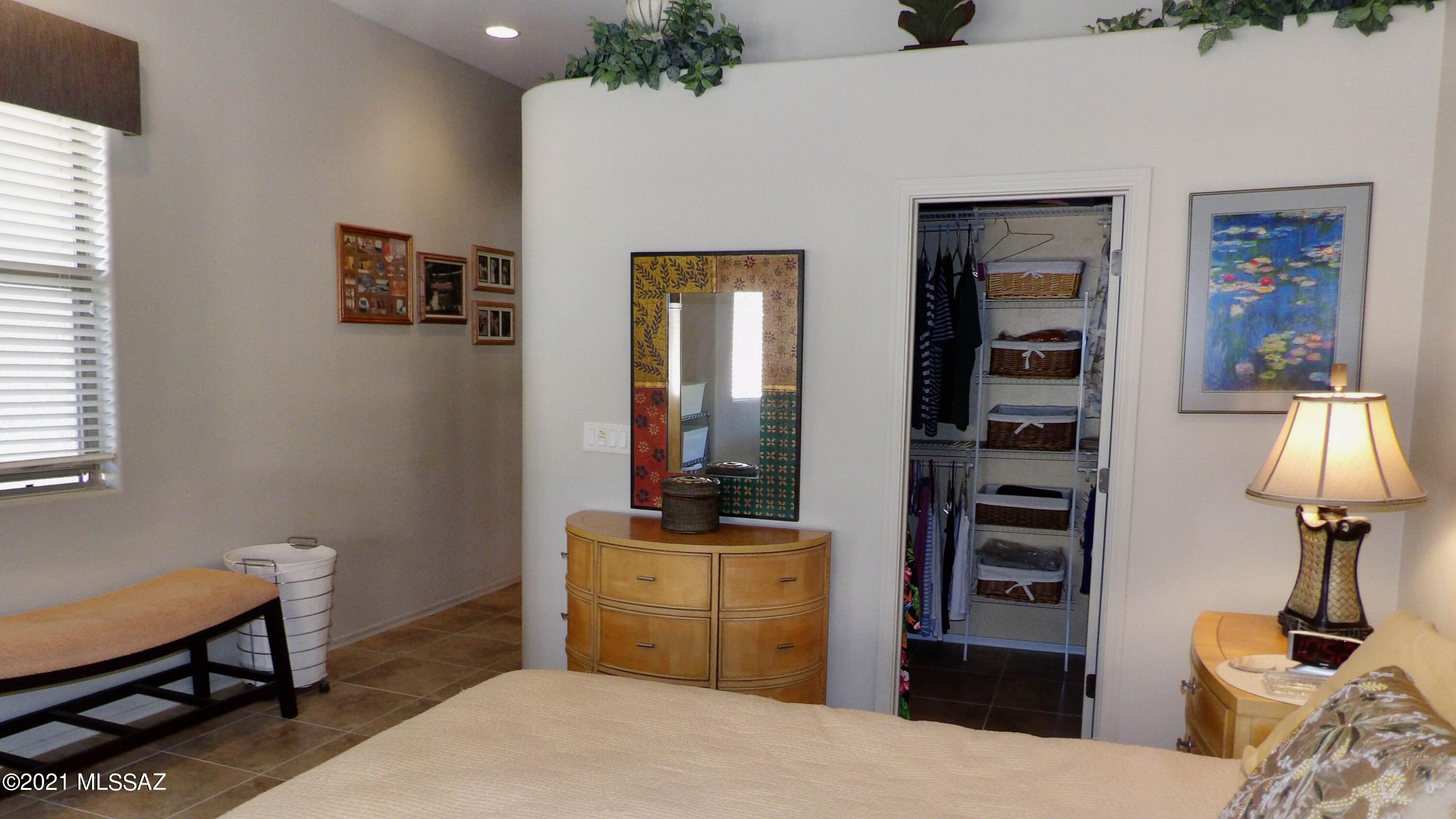 Las Campanas BLK H (1-84) - Residential