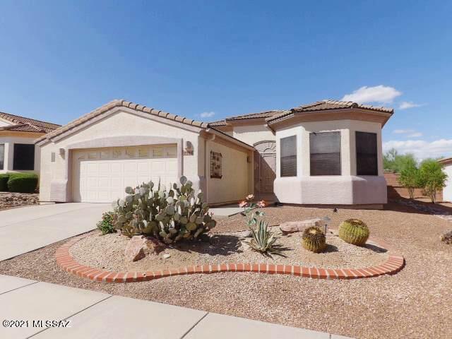 Las Campanas BLK H (1-84) - Residential