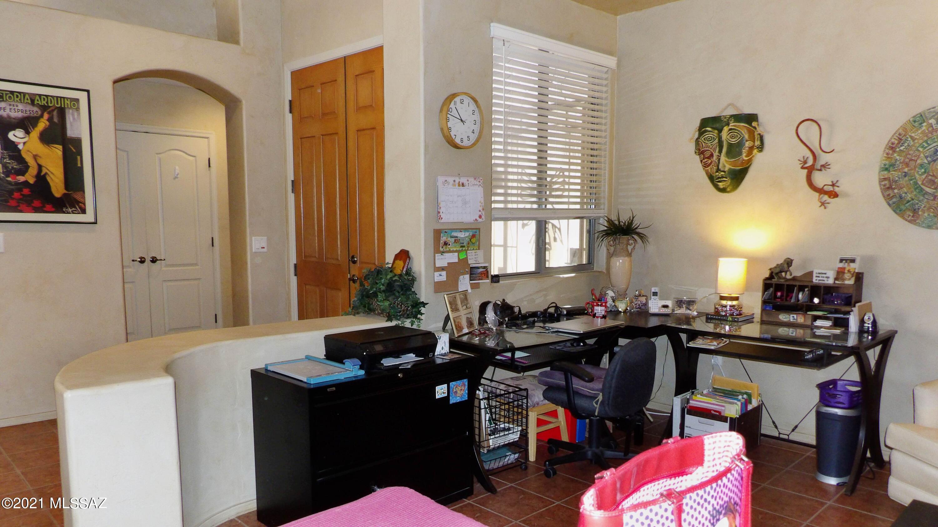 Las Campanas BLK H (1-84) - Residential