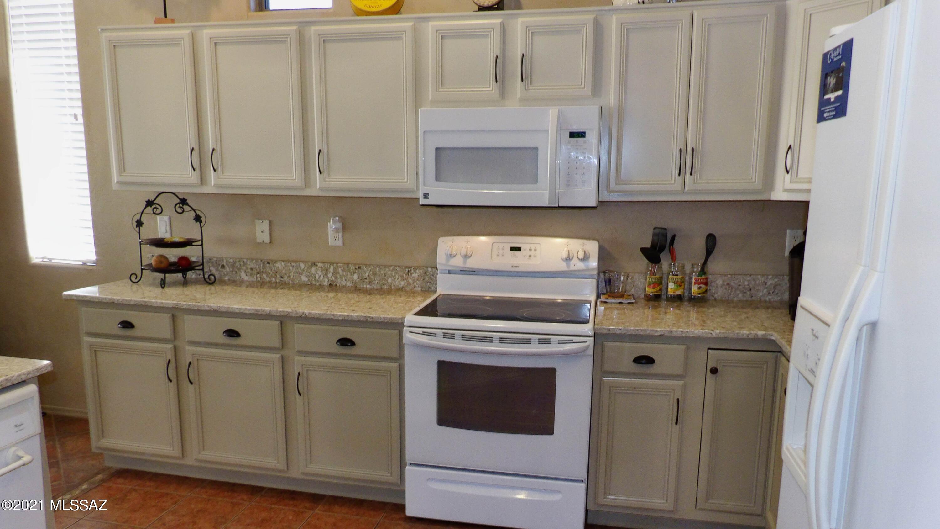 Las Campanas BLK H (1-84) - Residential