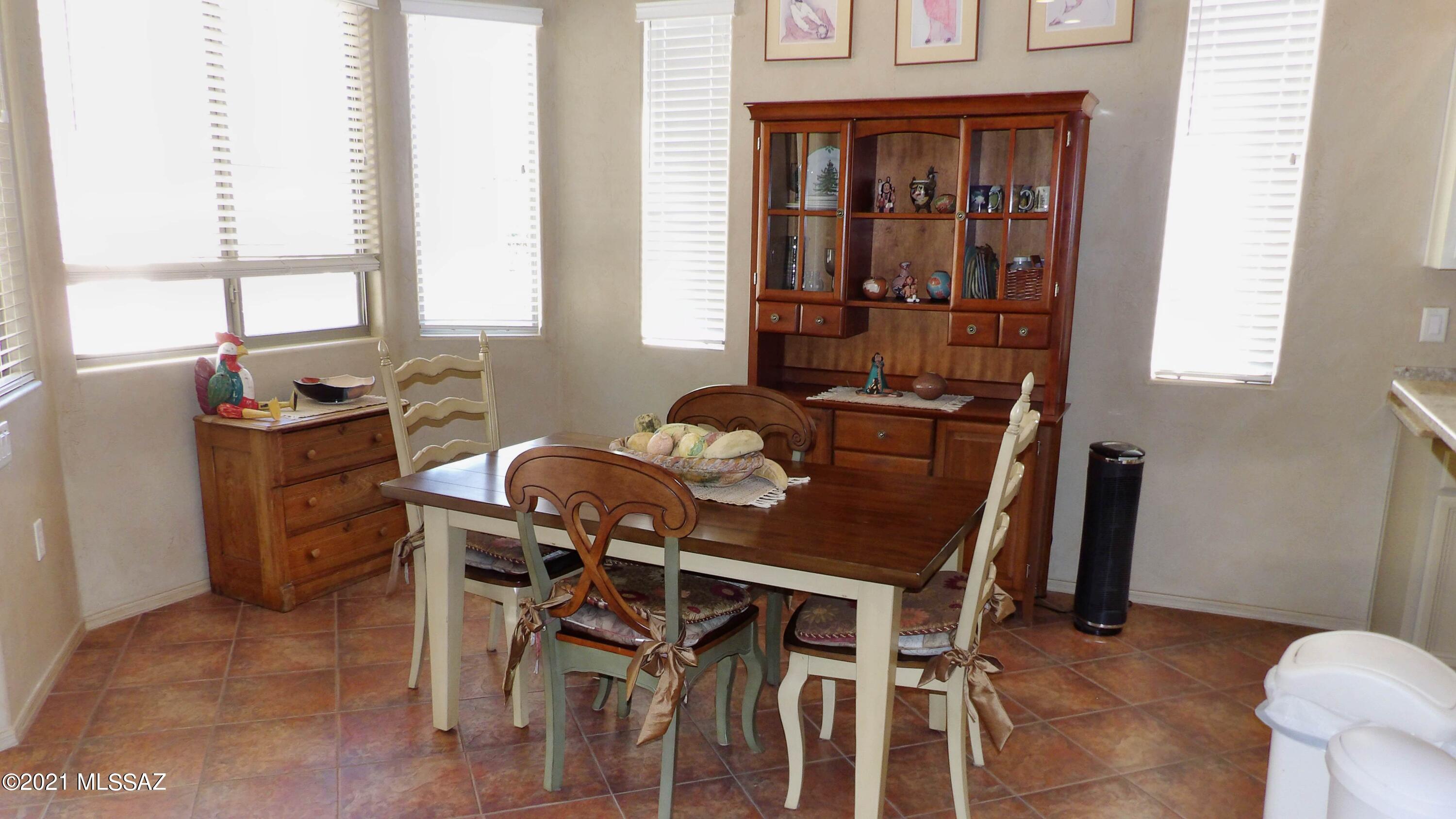 Las Campanas BLK H (1-84) - Residential