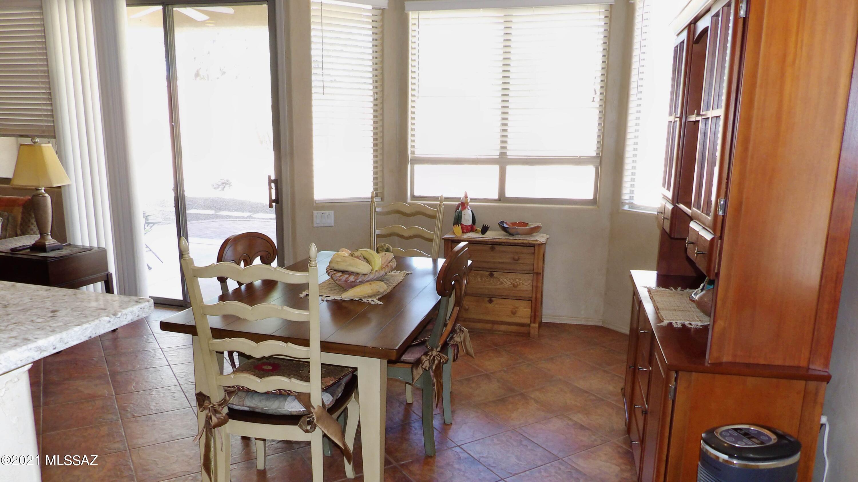 Las Campanas BLK H (1-84) - Residential