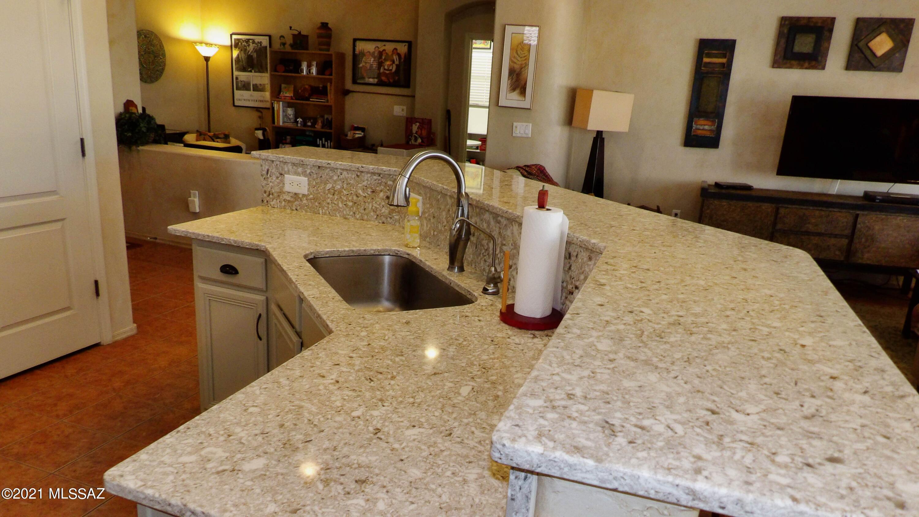 Las Campanas BLK H (1-84) - Residential