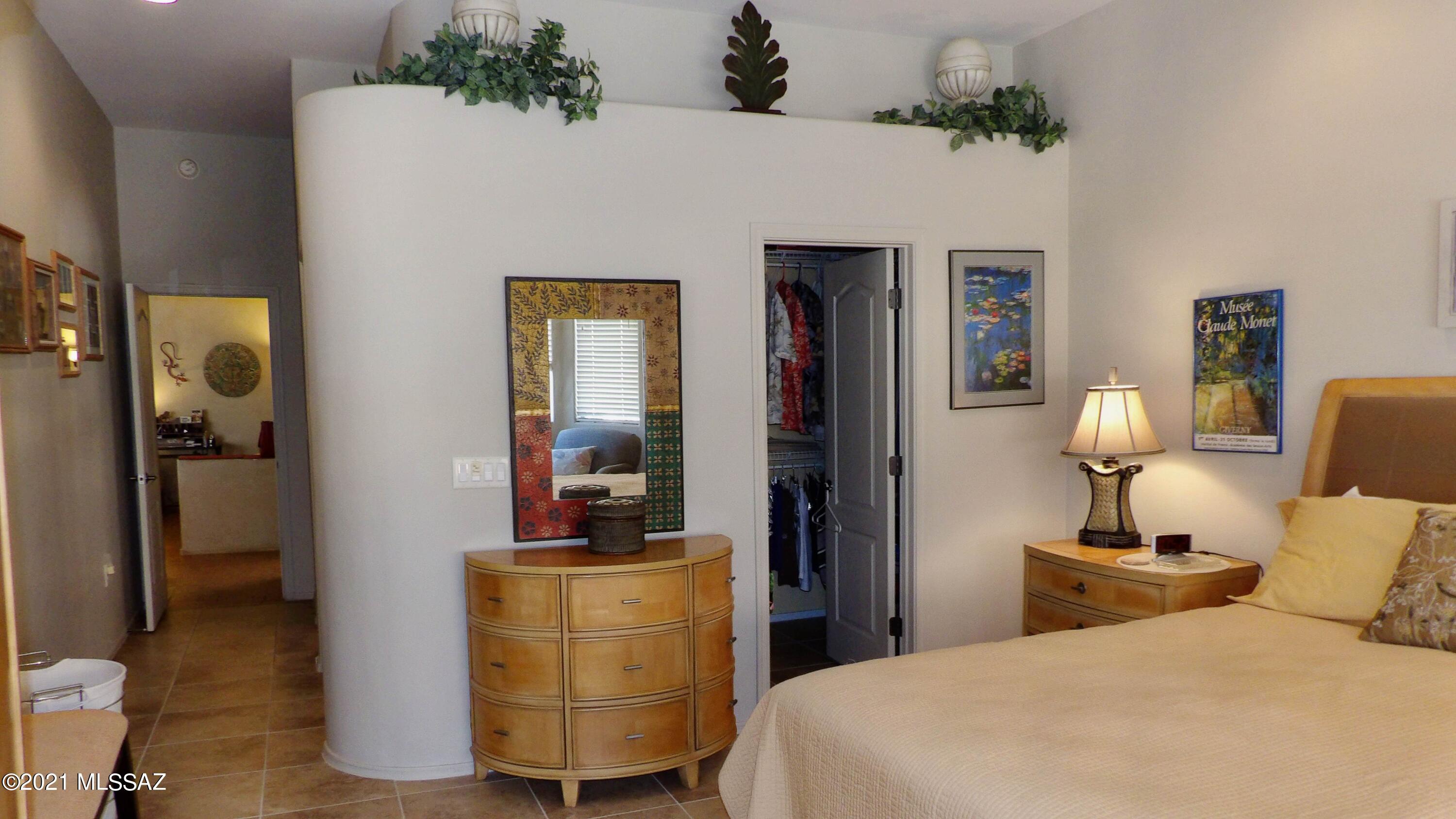 Las Campanas BLK H (1-84) - Residential