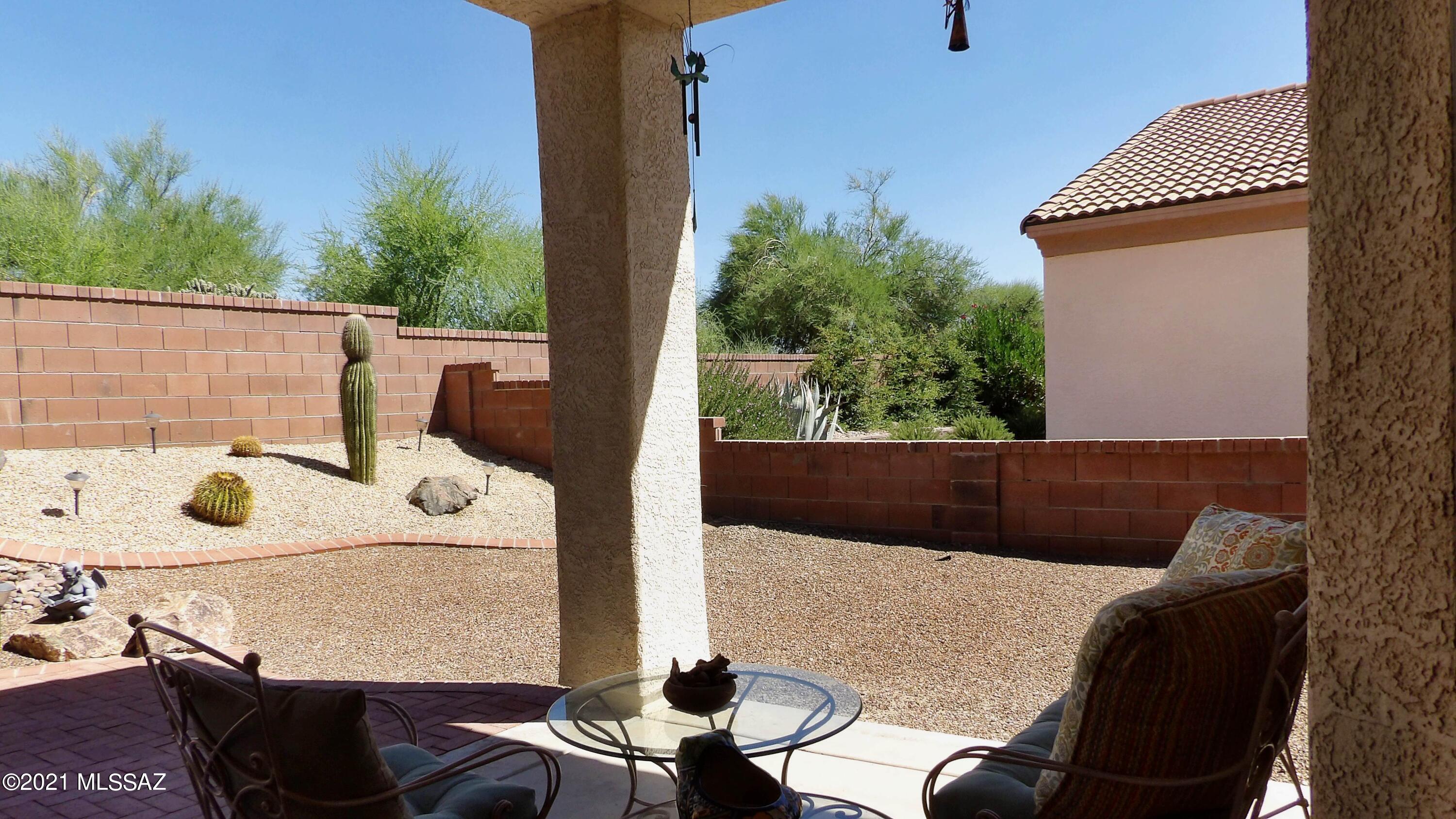 Las Campanas BLK H (1-84) - Residential