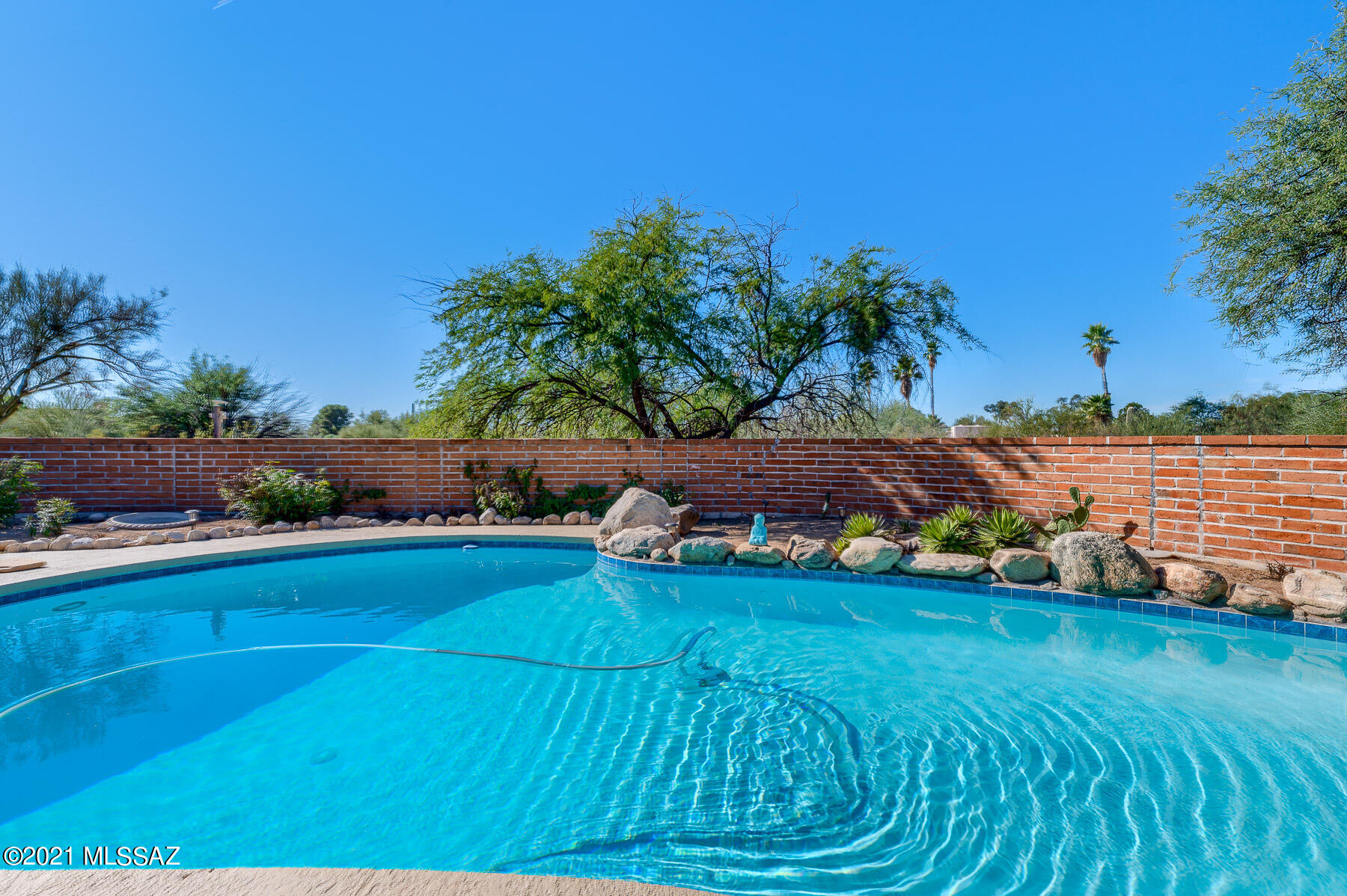 Casas Adobes Estates NO. 3-A - Residential