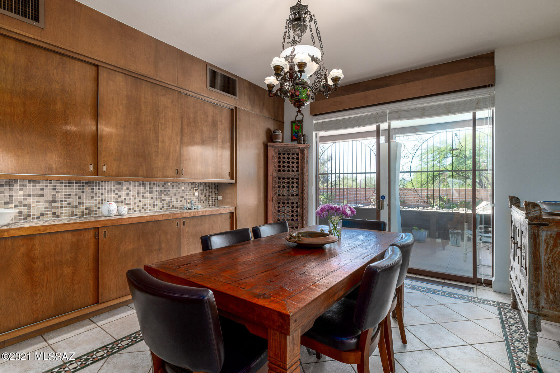 Casas Adobes Estates NO. 3-A - Residential
