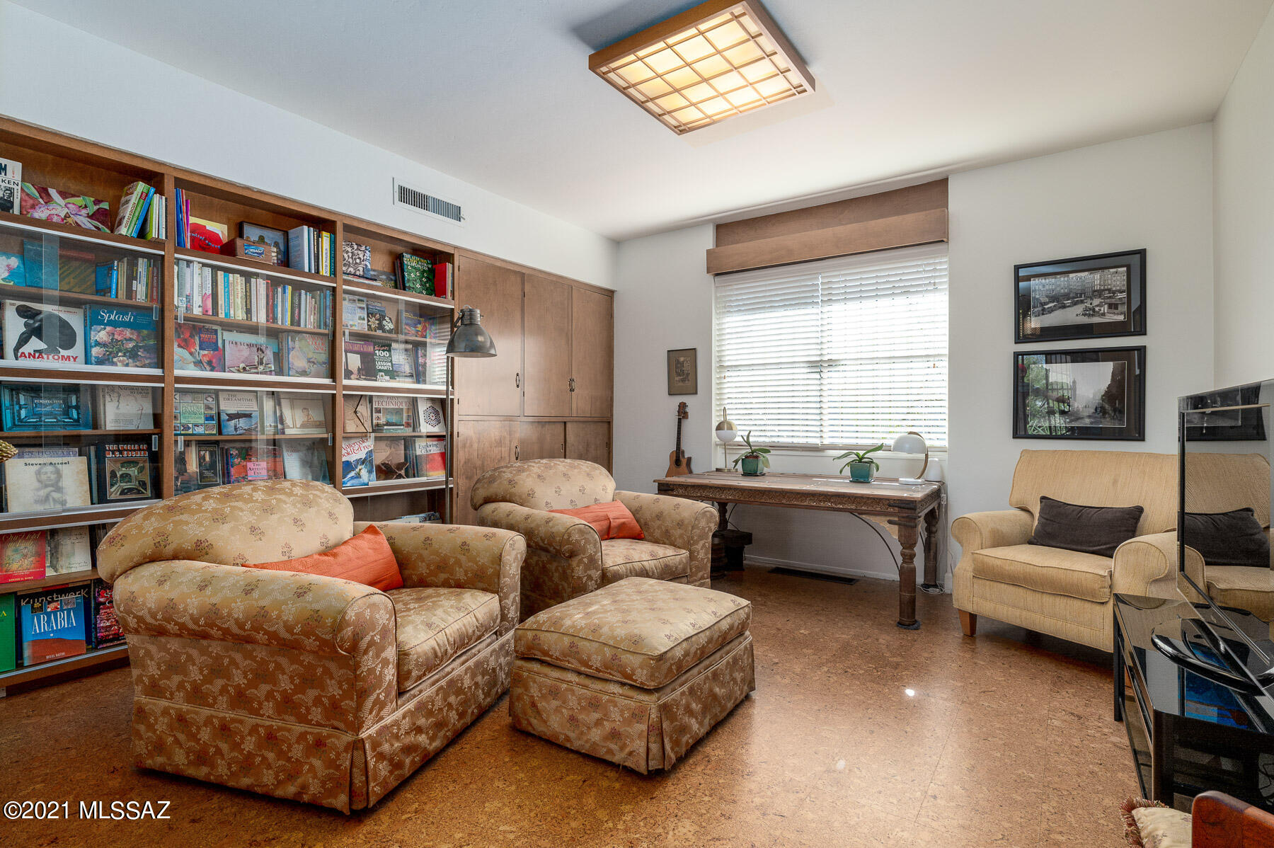 Casas Adobes Estates NO. 3-A - Residential