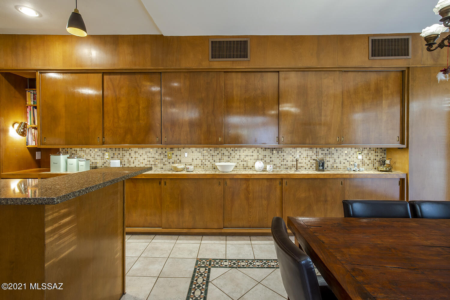 Casas Adobes Estates NO. 3-A - Residential