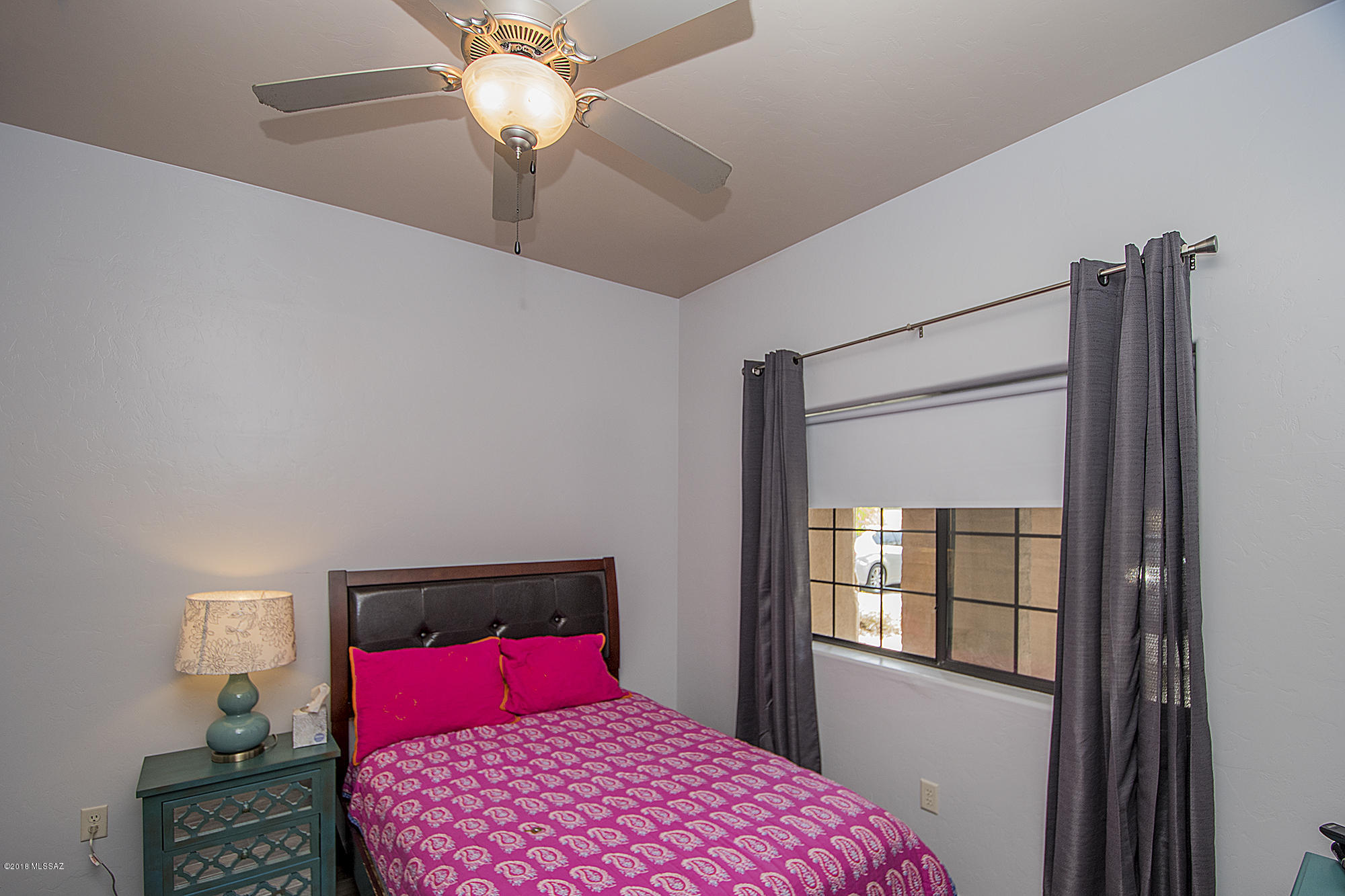 Placita Escondida Bldgs 18-20 Units 1-204 - Residential