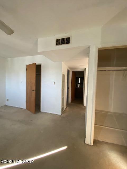 Citation Park Resub - Residential