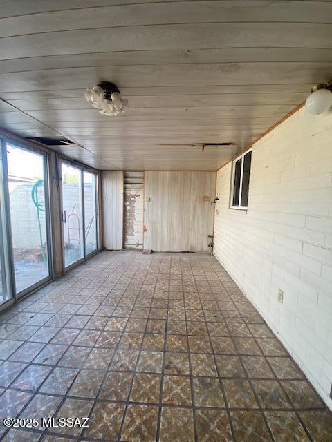 Citation Park Resub - Residential