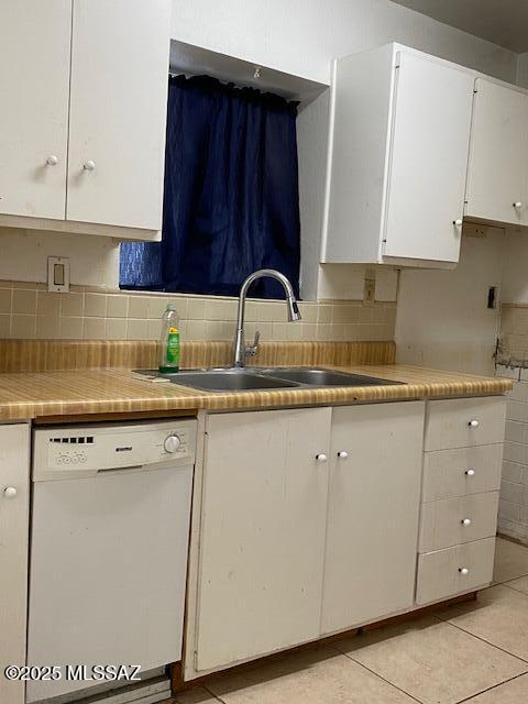 Citation Park Resub - Residential