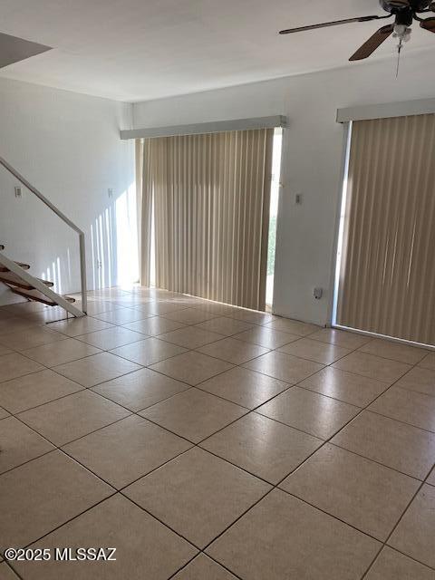 Range Marketing $69,500-74,500. This 2-bedroom, 1-bath co-op townhouse is located in the heart of Central Tucson, just minutes from Downtown, the University of Arizona, shopping, restaurants, and bus lines. Reid Park is only one block north, offering a golf course, walking path, dog park, and recreation facilities. The home features central AC and heat, dual-pane upstairs windows, and popcorn ceilings have been removed for a modern look. The kitchen includes a refrigerator and dishwasher, and the co-op requires electric ovens/stoves (gas is no longer permitted). Enjoy a private bricked enclosed patio with a new gate and take in beautiful mountain views from the second floor. This is a cash-only purchase, and rentals are not allowed.
