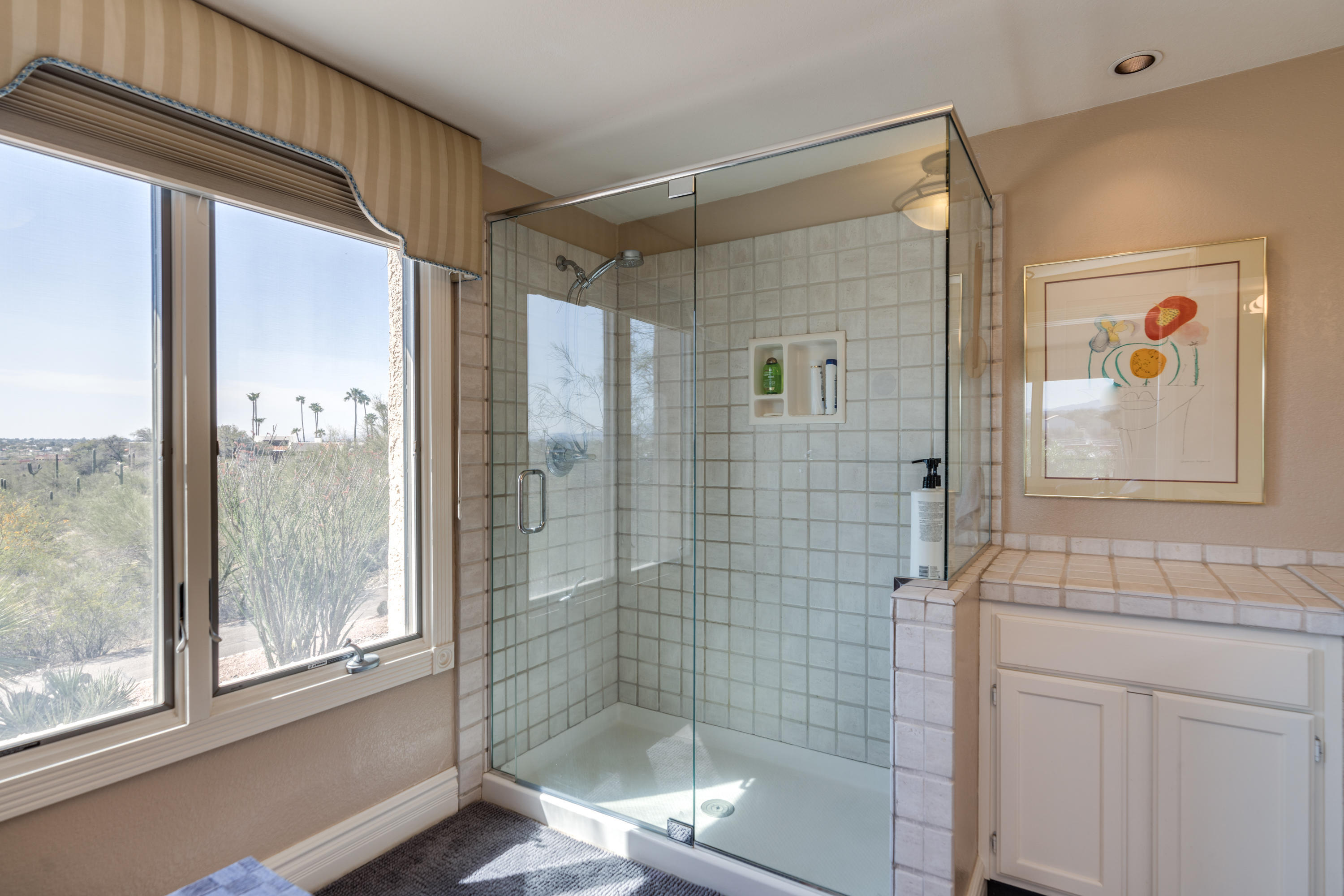 San Simeon II (1-6) - Residential
