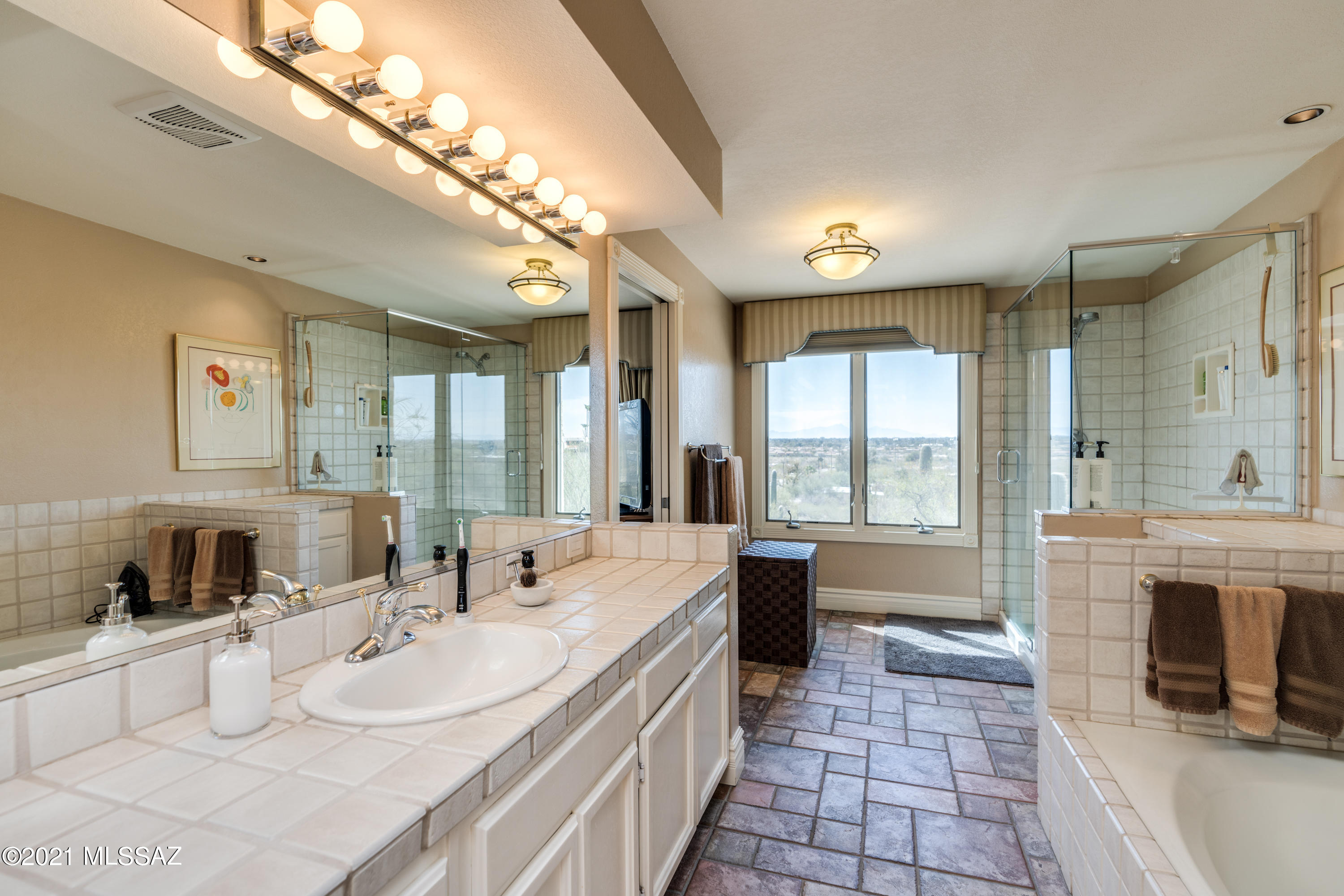 San Simeon II (1-6) - Residential