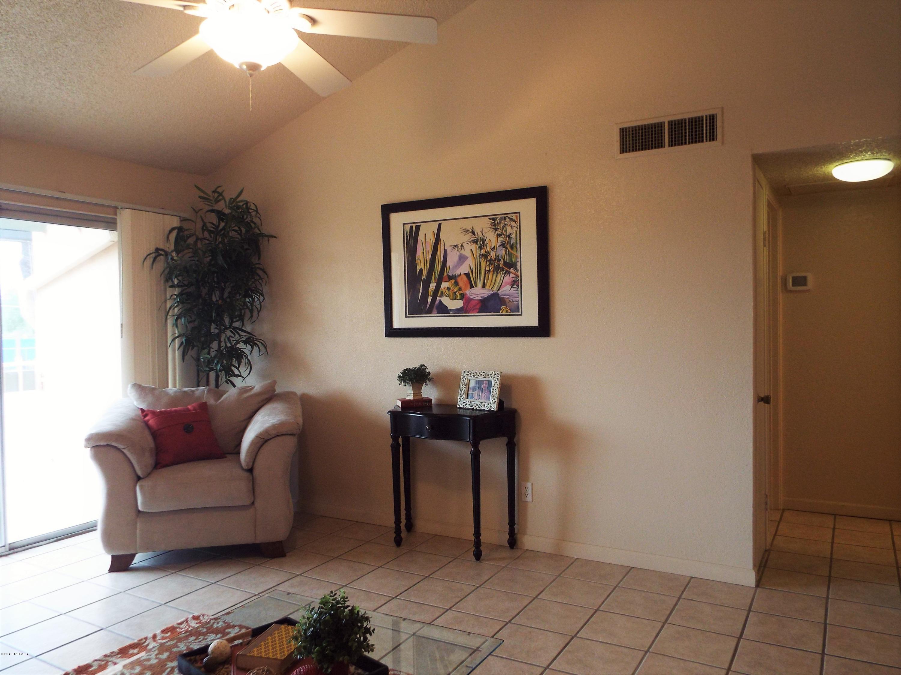 Langley Gardens Condominiums - Residential