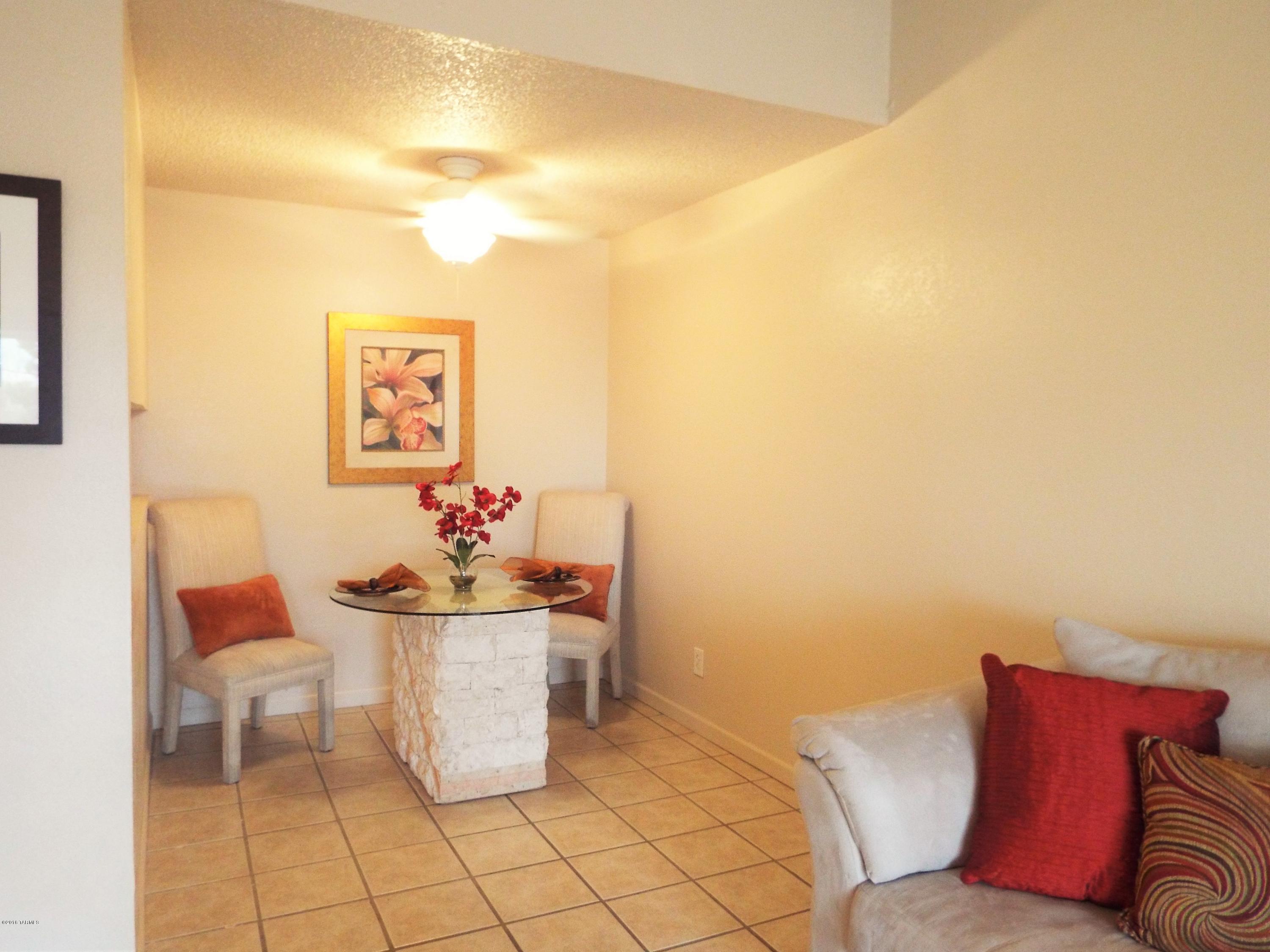 Langley Gardens Condominiums - Residential