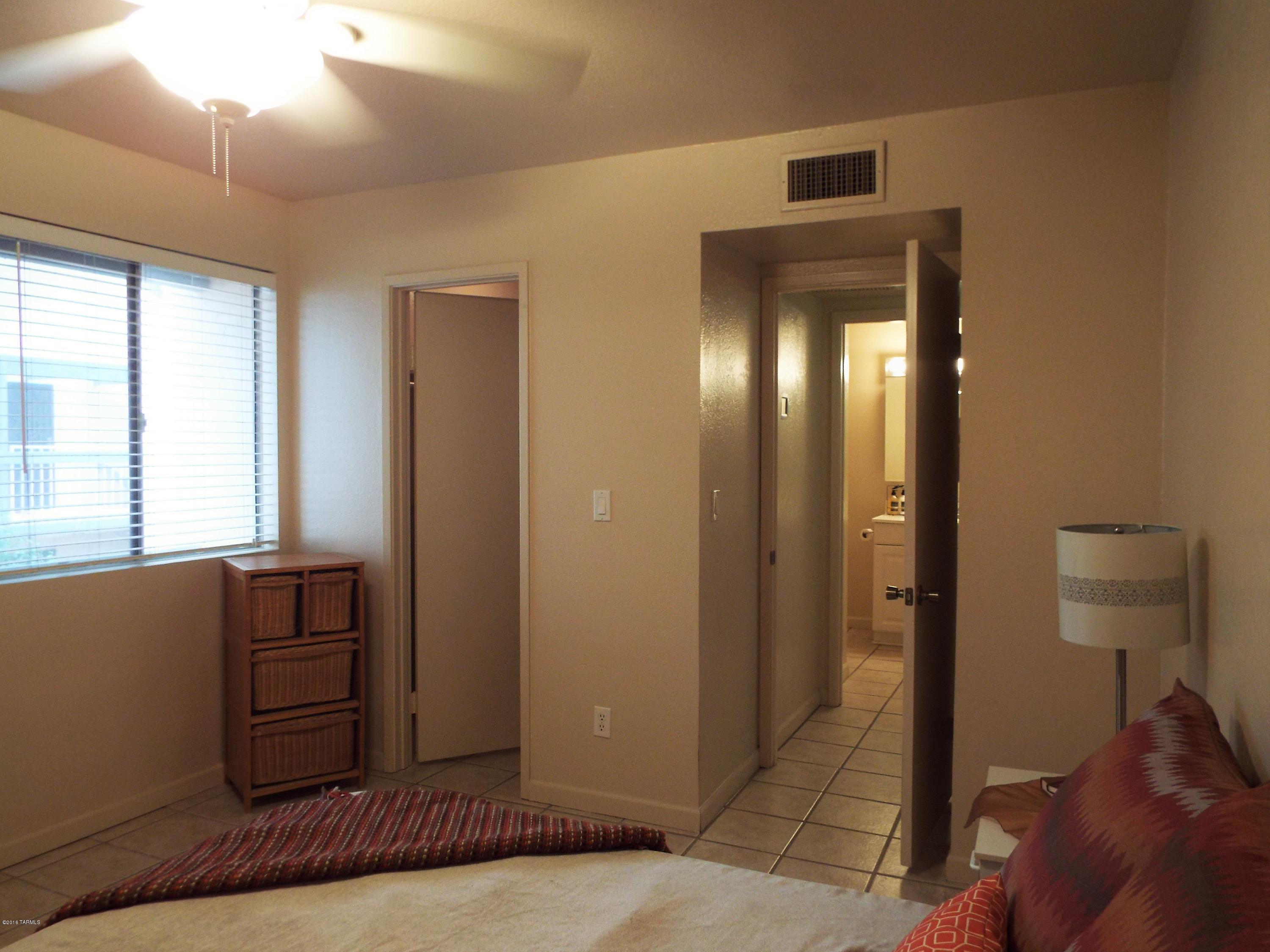 Langley Gardens Condominiums - Residential