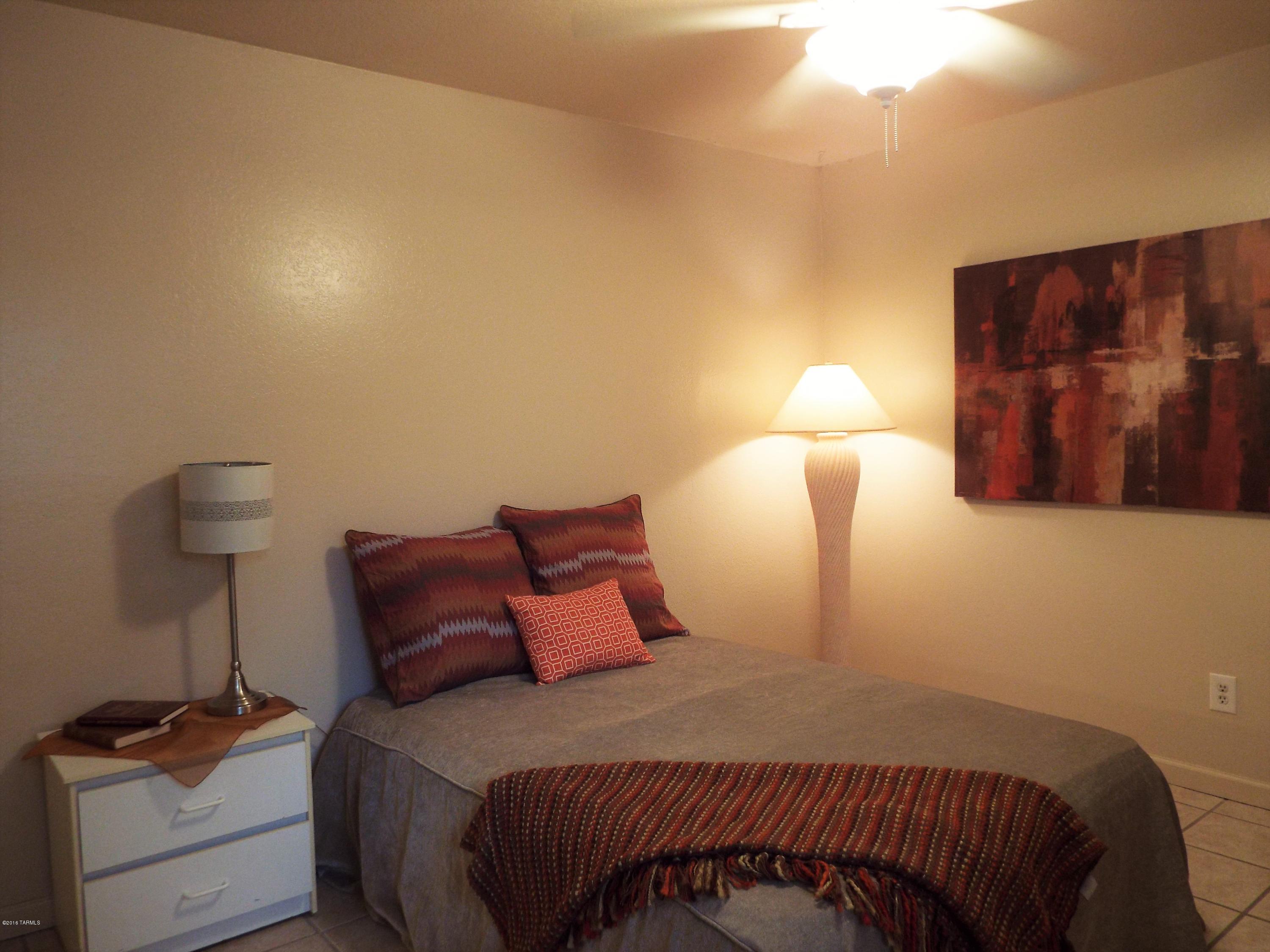 Langley Gardens Condominiums - Residential