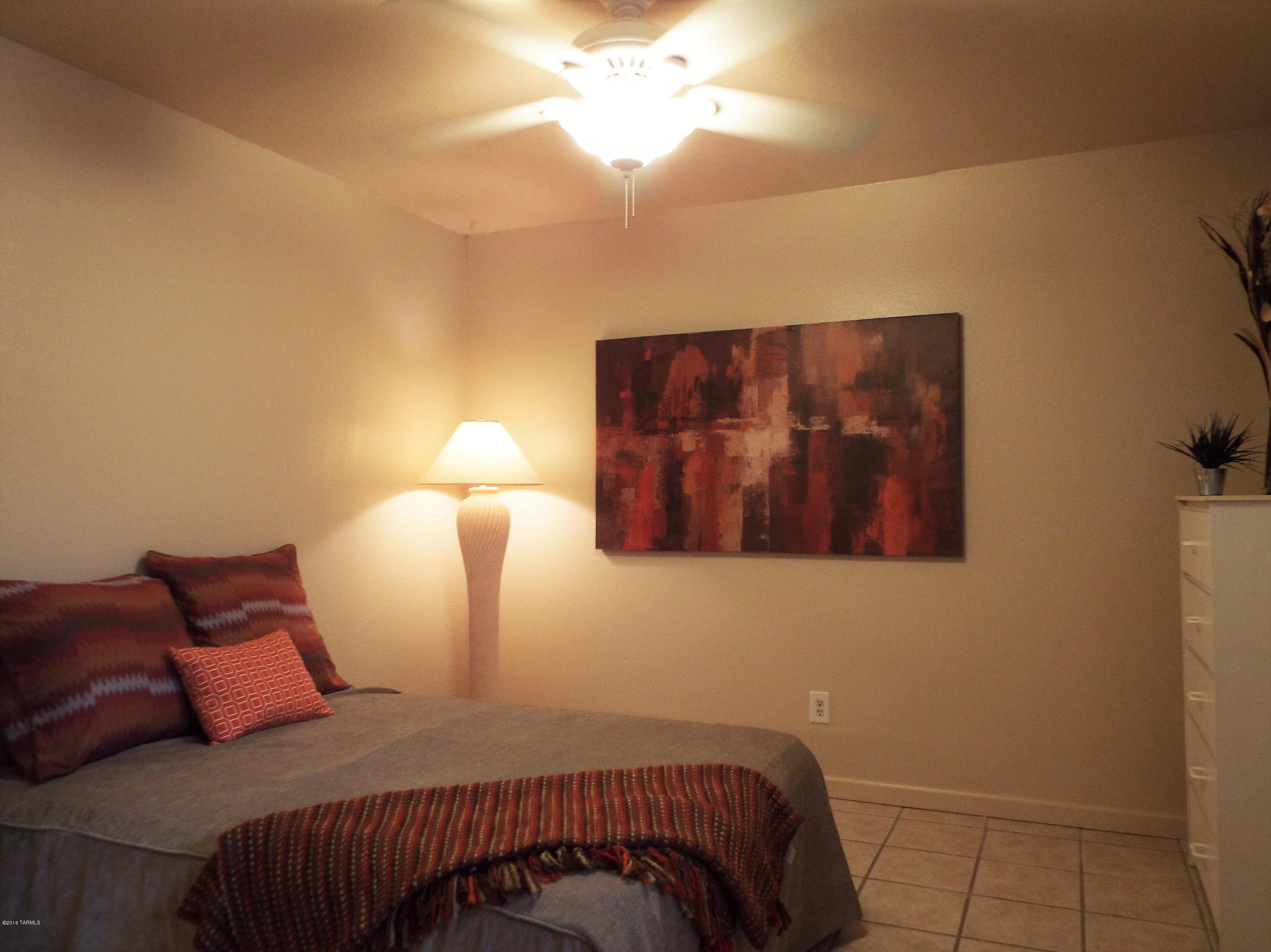 Langley Gardens Condominiums - Residential