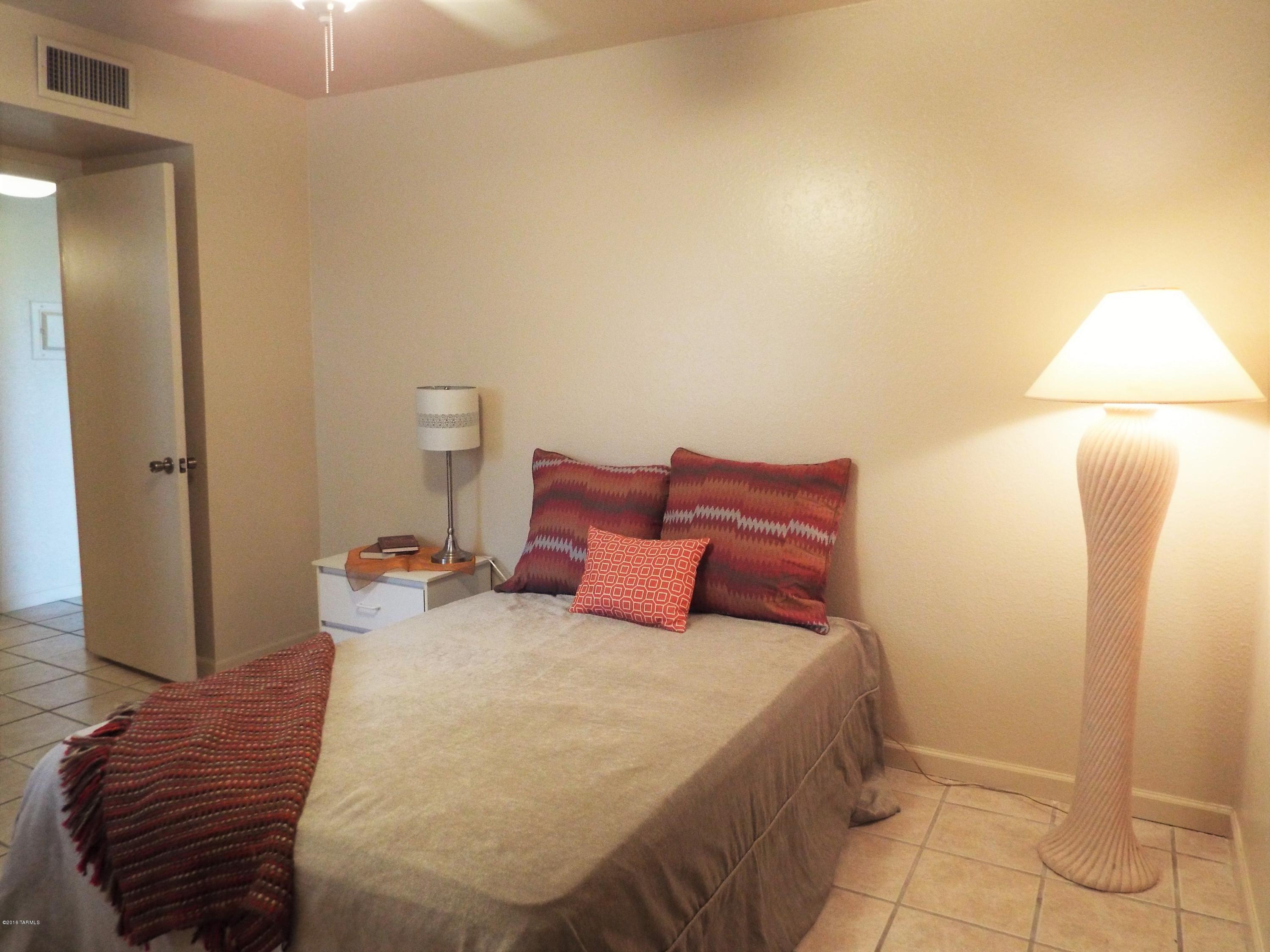 Langley Gardens Condominiums - Residential