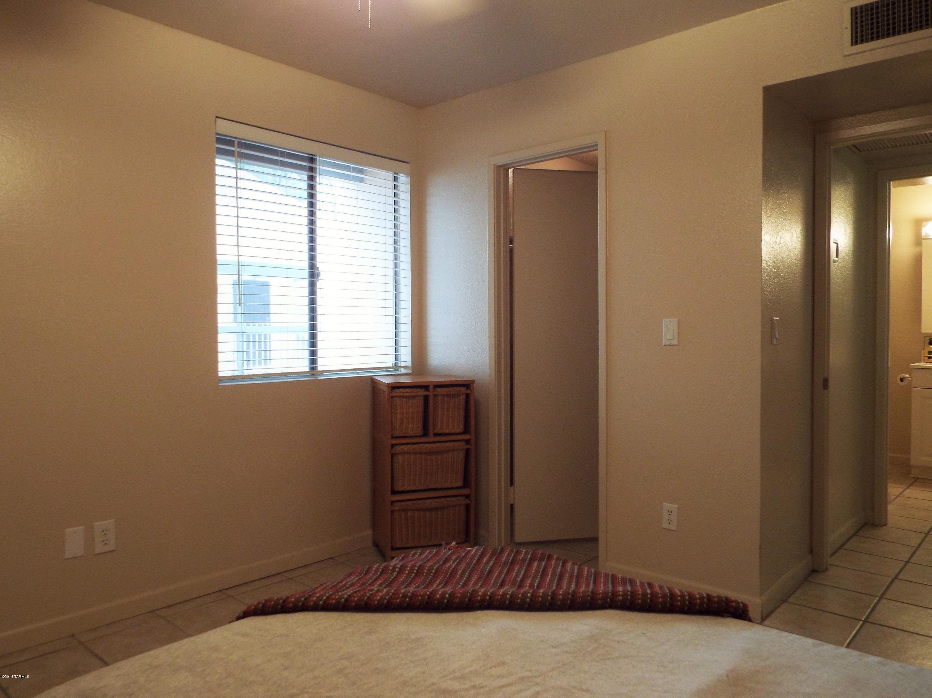 Langley Gardens Condominiums - Residential