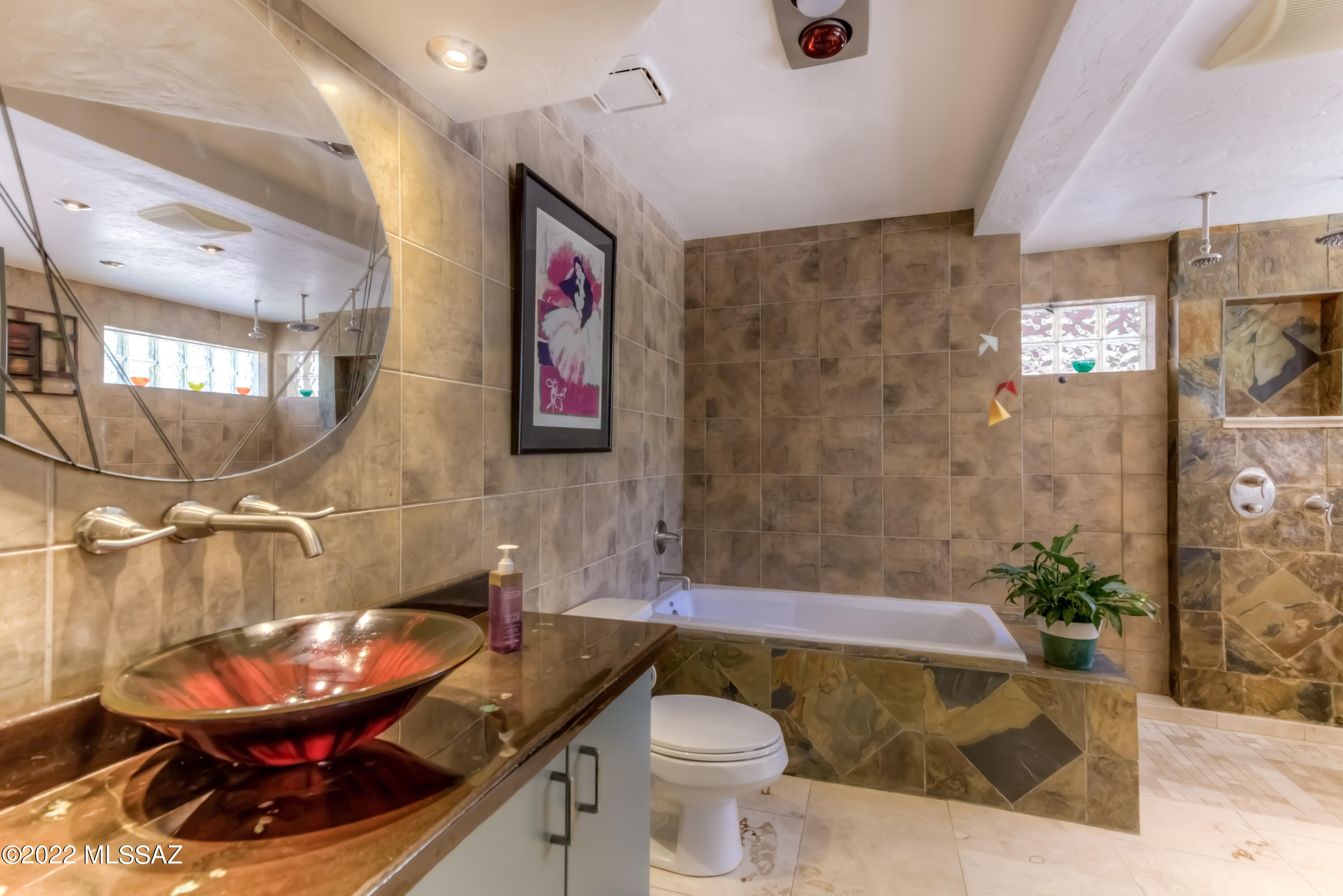 Oracle Foothills Estates NO. 2 - Residential