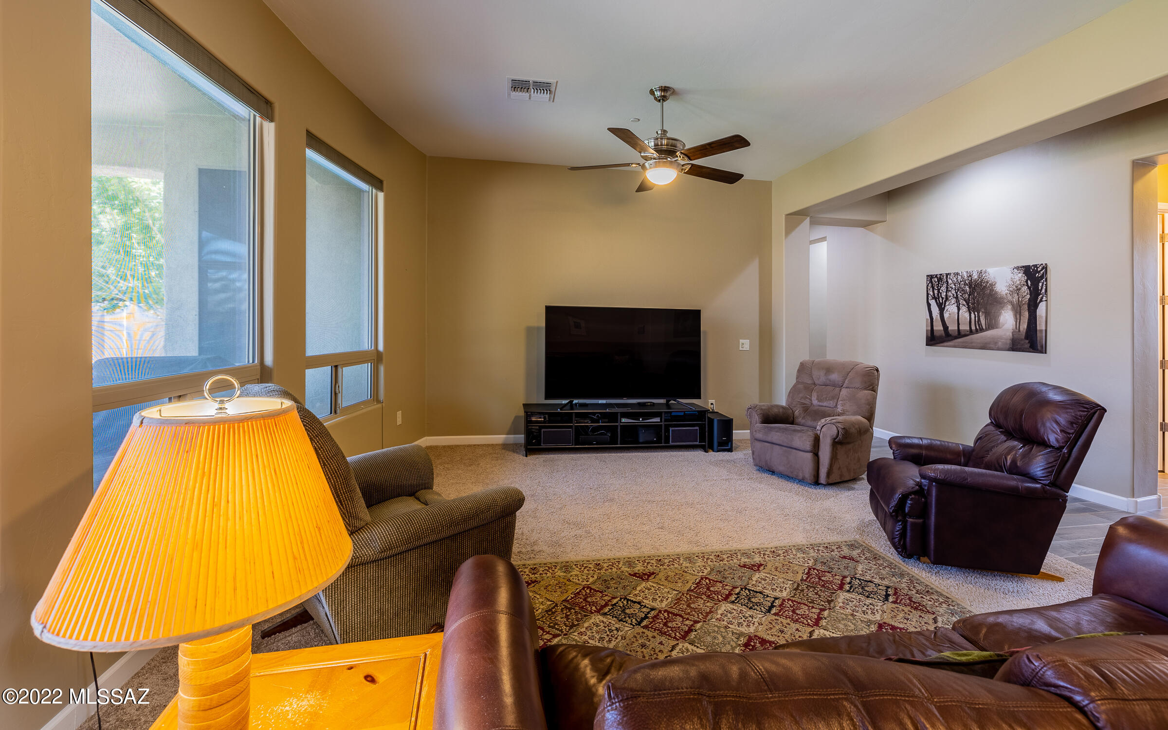 Saguaro Bloom Block 8B - Residential