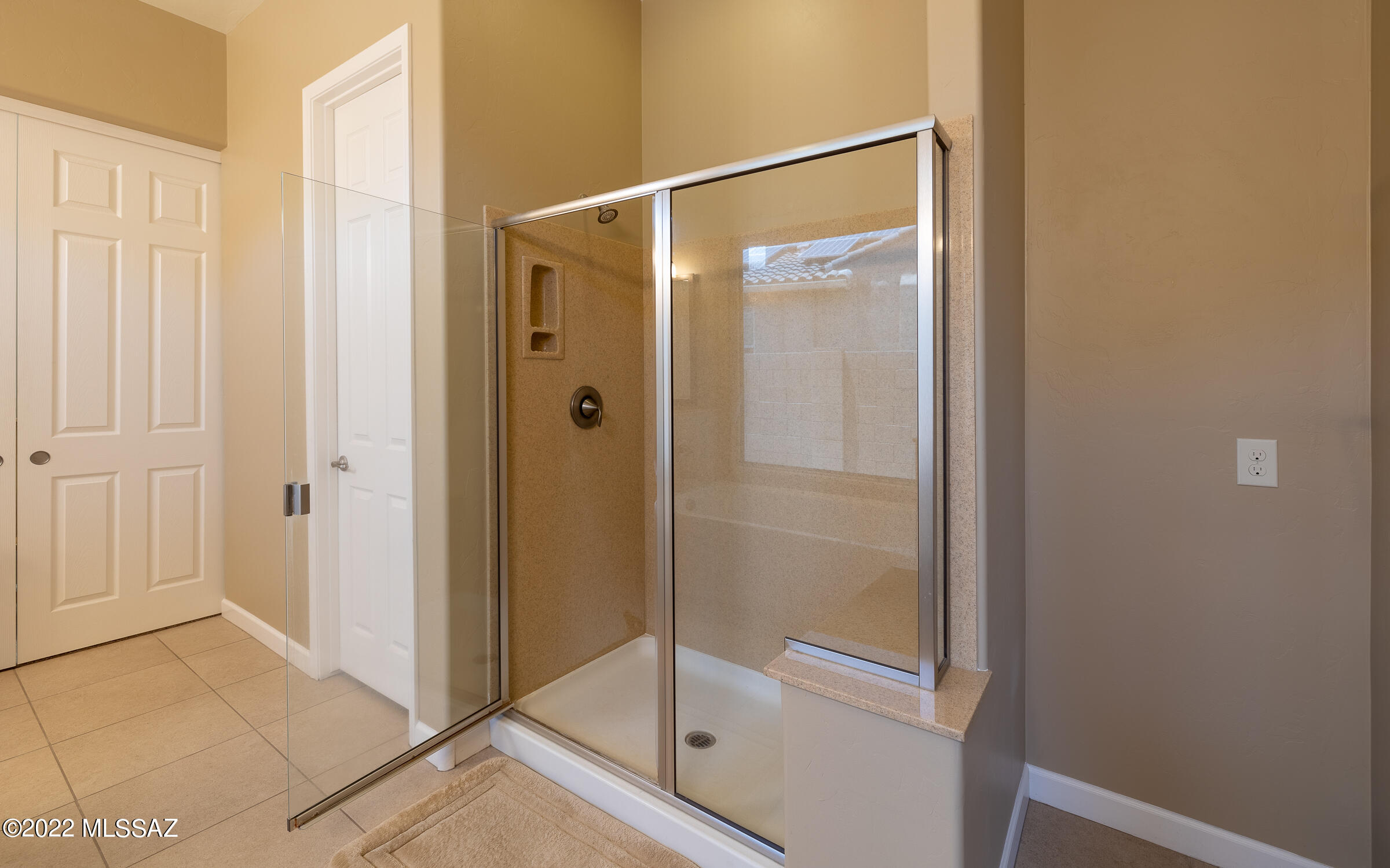 Saguaro Bloom Block 8B - Residential