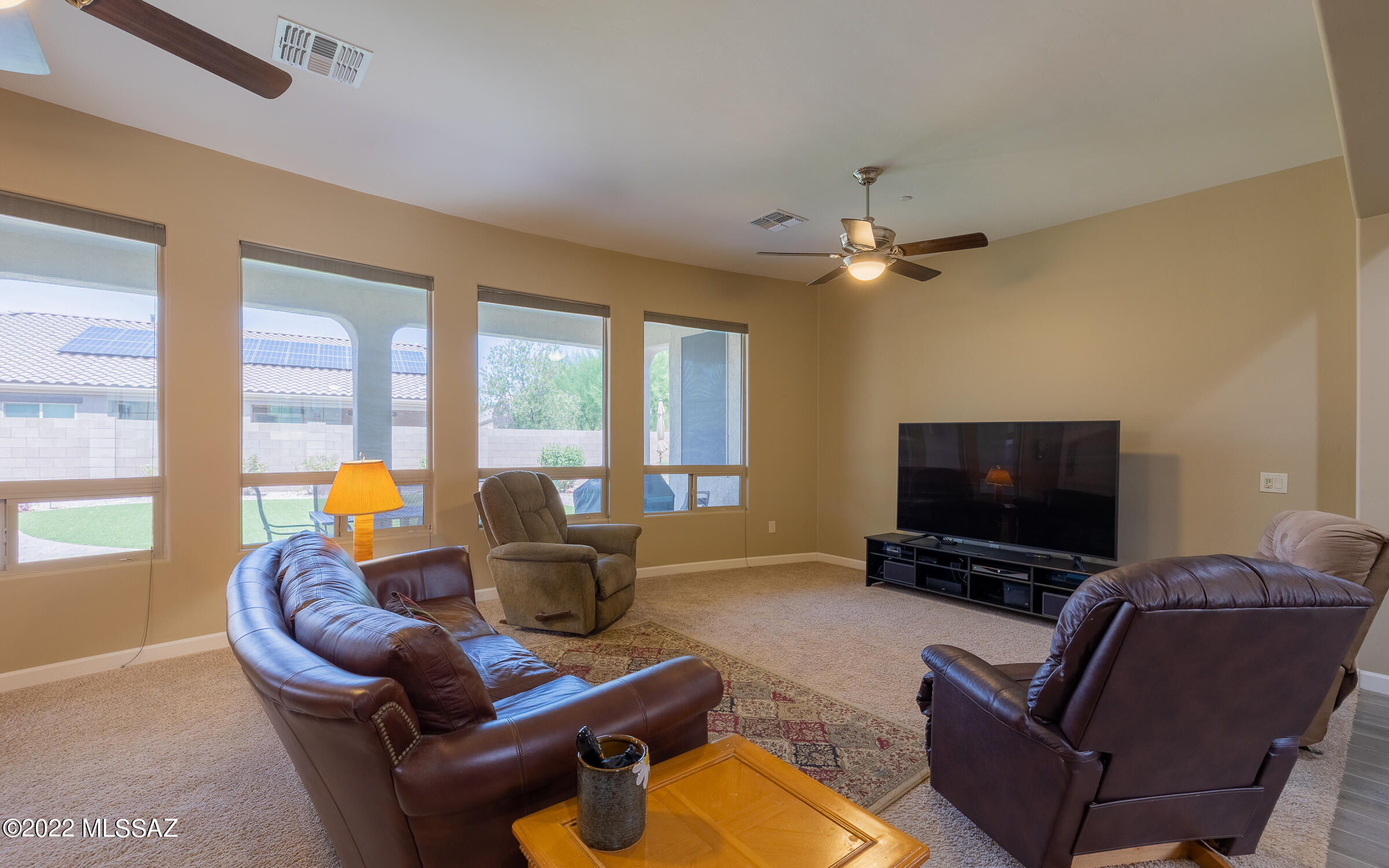Saguaro Bloom Block 8B - Residential