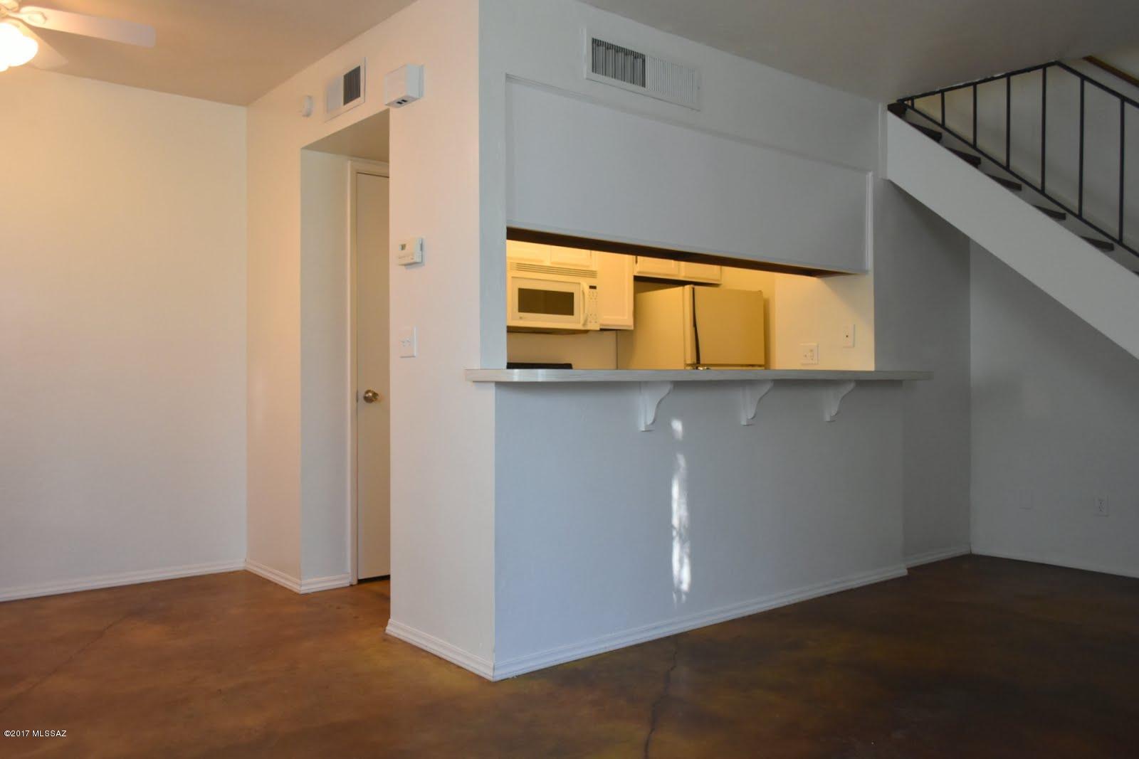 Monte Catalina Estates (1-10) - Residential