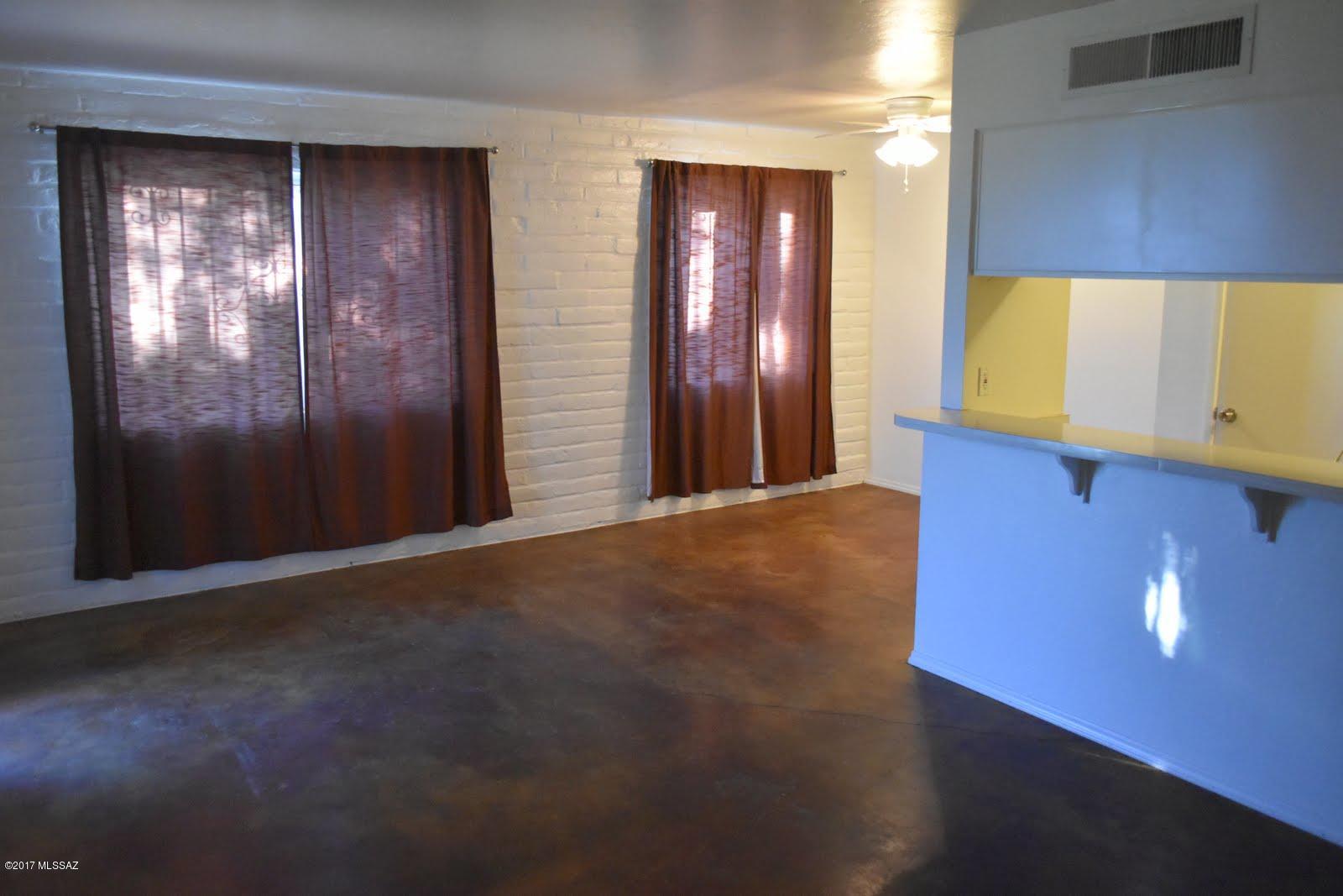 Monte Catalina Estates (1-10) - Residential