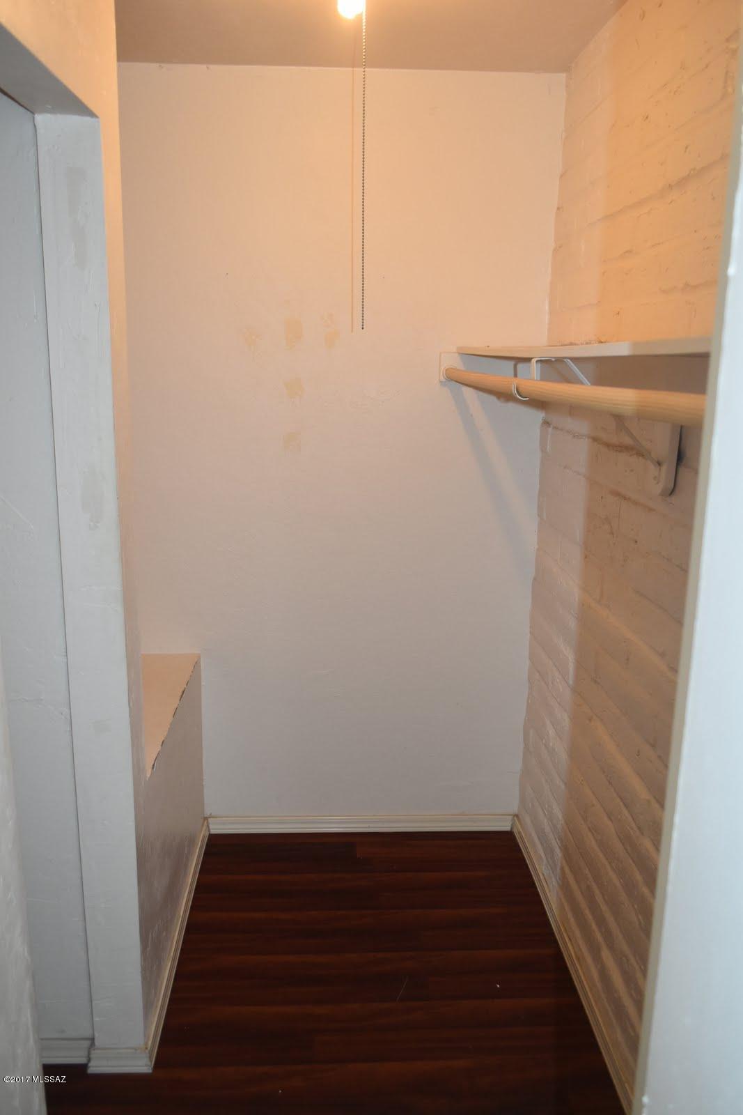 Monte Catalina Estates (1-10) - Residential