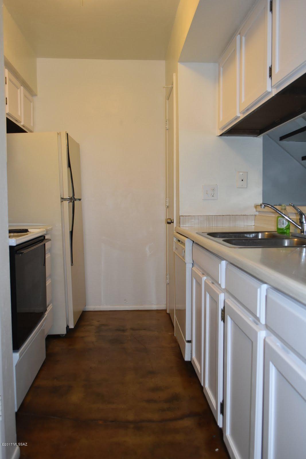 Monte Catalina Estates (1-10) - Residential