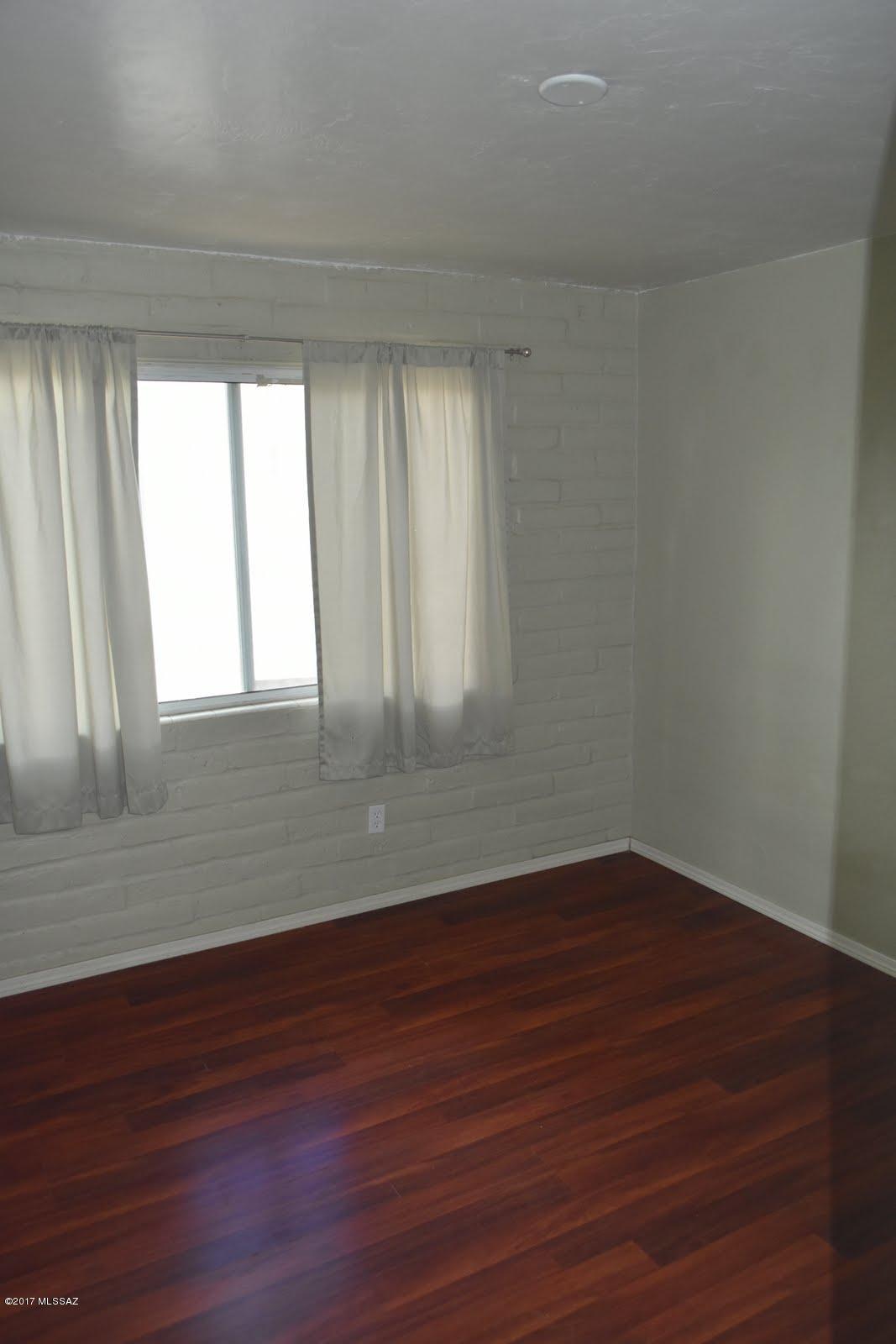 Monte Catalina Estates (1-10) - Residential