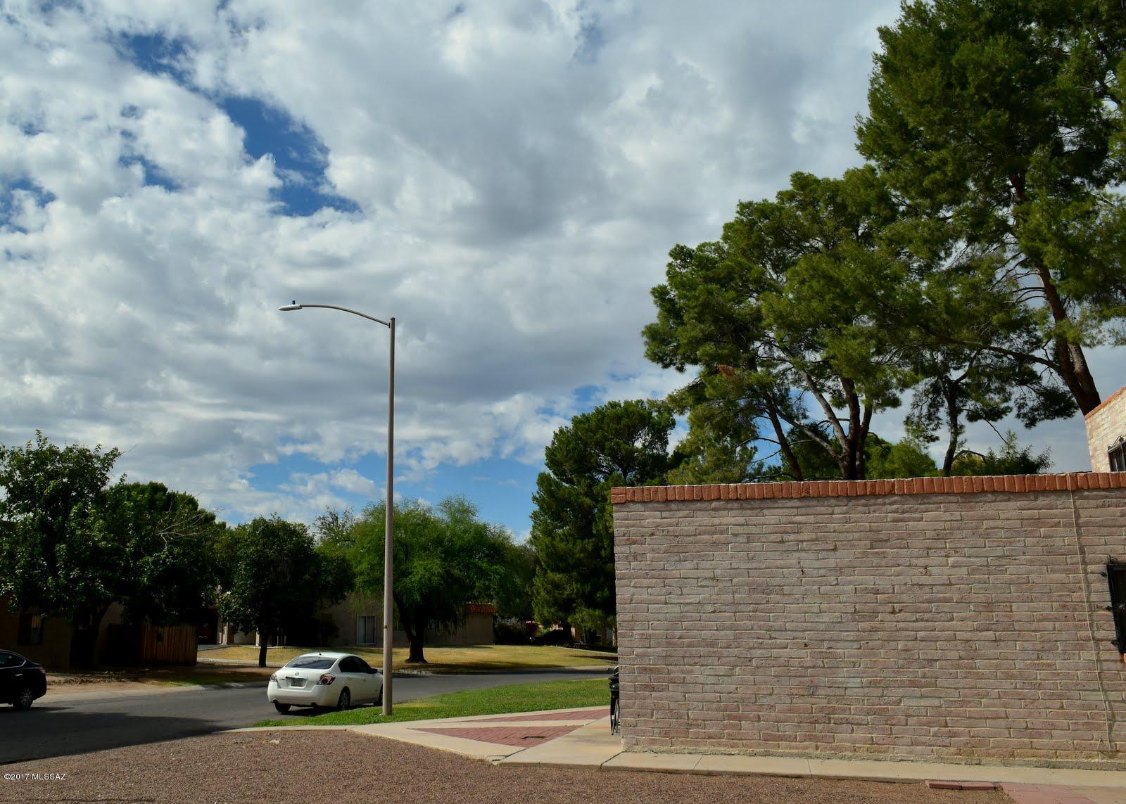 Monte Catalina Estates (1-10) - Residential