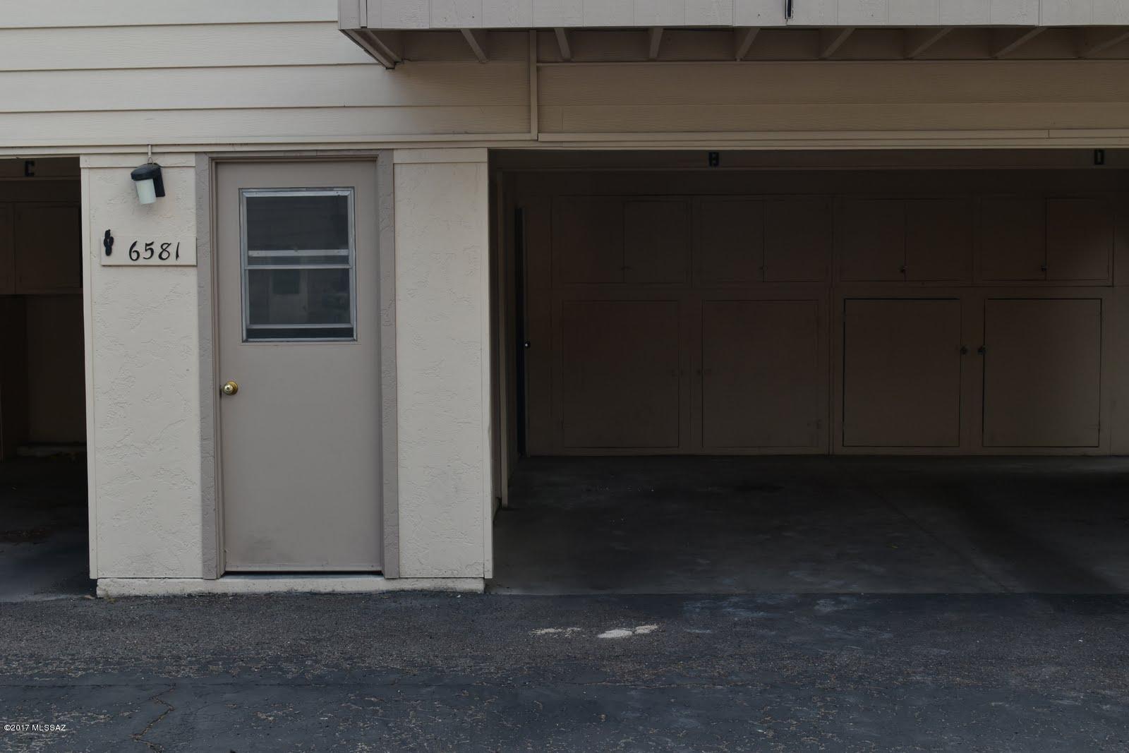 Monte Catalina Estates (1-10) - Residential