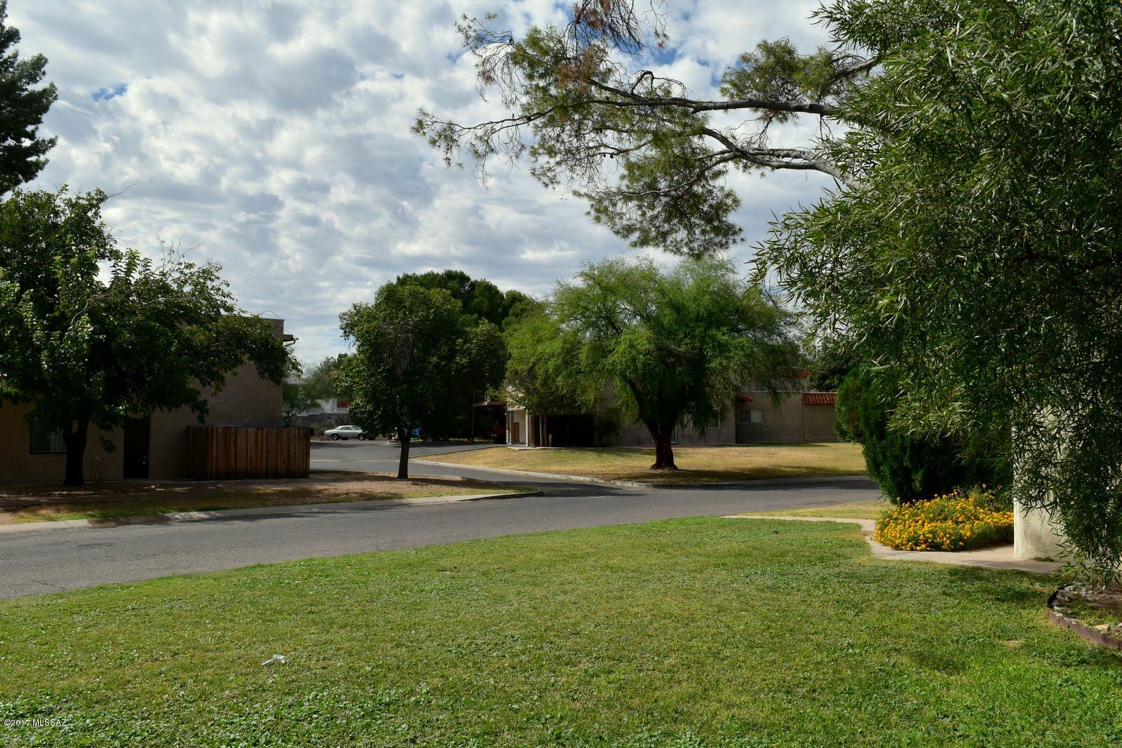 Monte Catalina Estates (1-10) - Residential