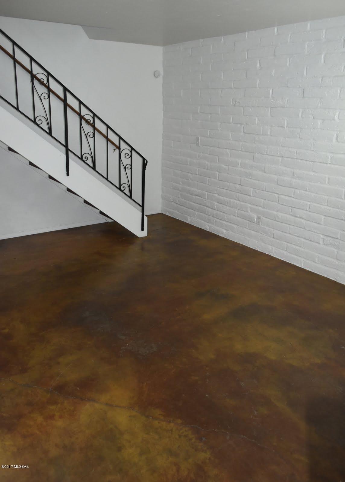Monte Catalina Estates (1-10) - Residential